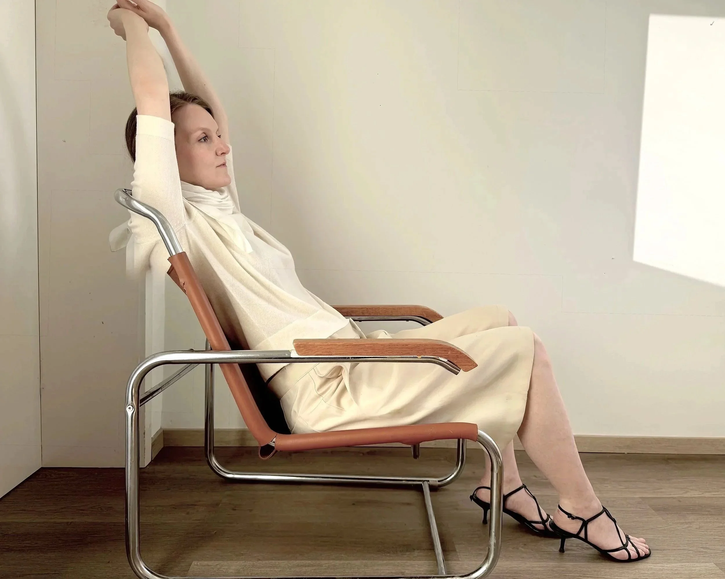 IMG_5004.jpg