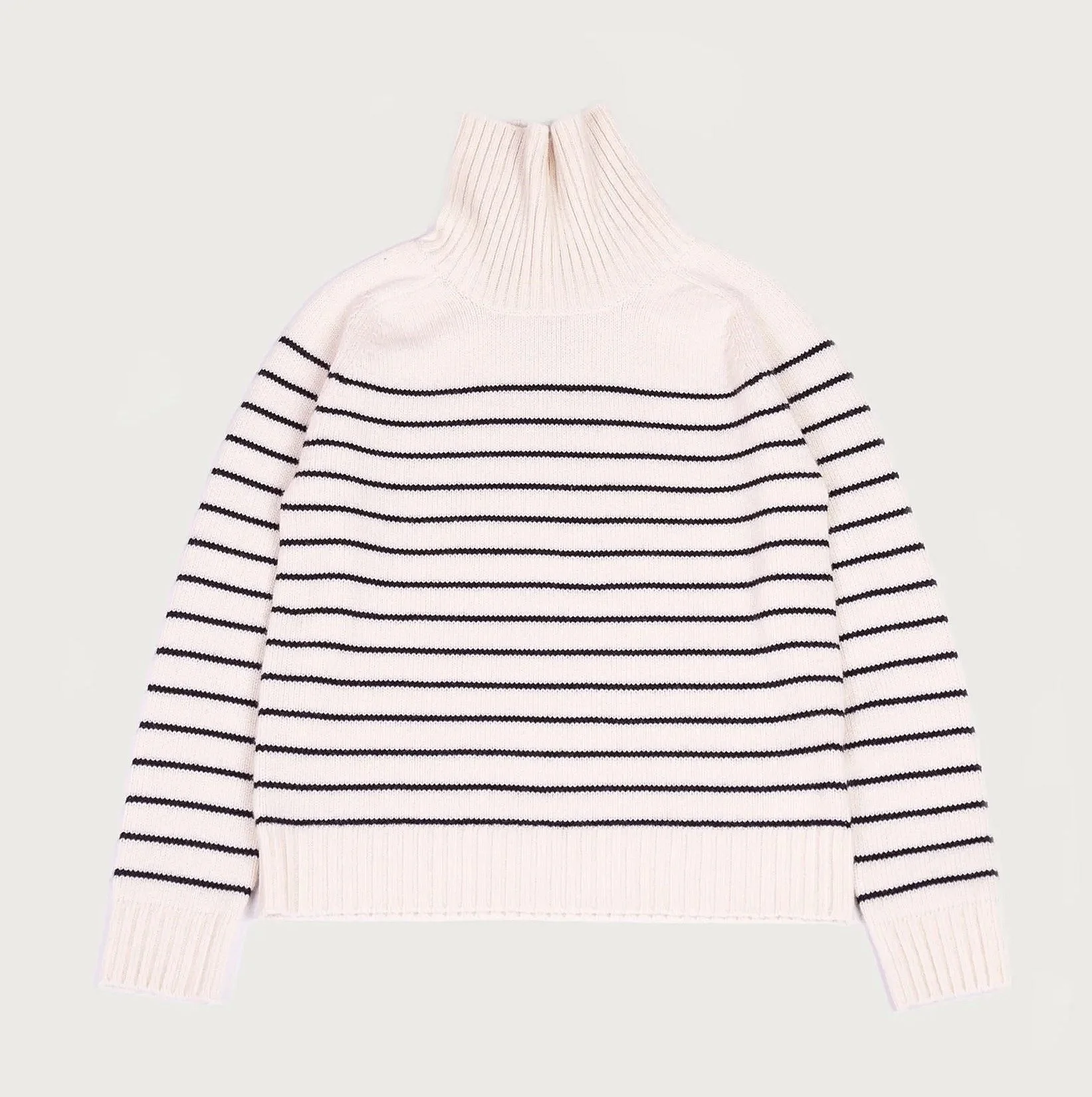 AW%2B24-11%2BFITTED%2BTURTLENECK%2BSTRIPE%2B.jpg