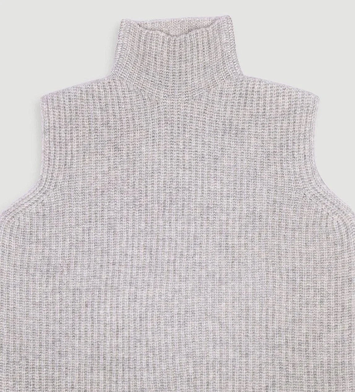 AW-25-35-LONG-RIBBED-SLEEVELESS-_-3-PLY-SILK-CASHMERE-_-COLOR-MIST-_-CIF-%25EF%25BF%25BD-120.00-_-EU-145-E.jpg