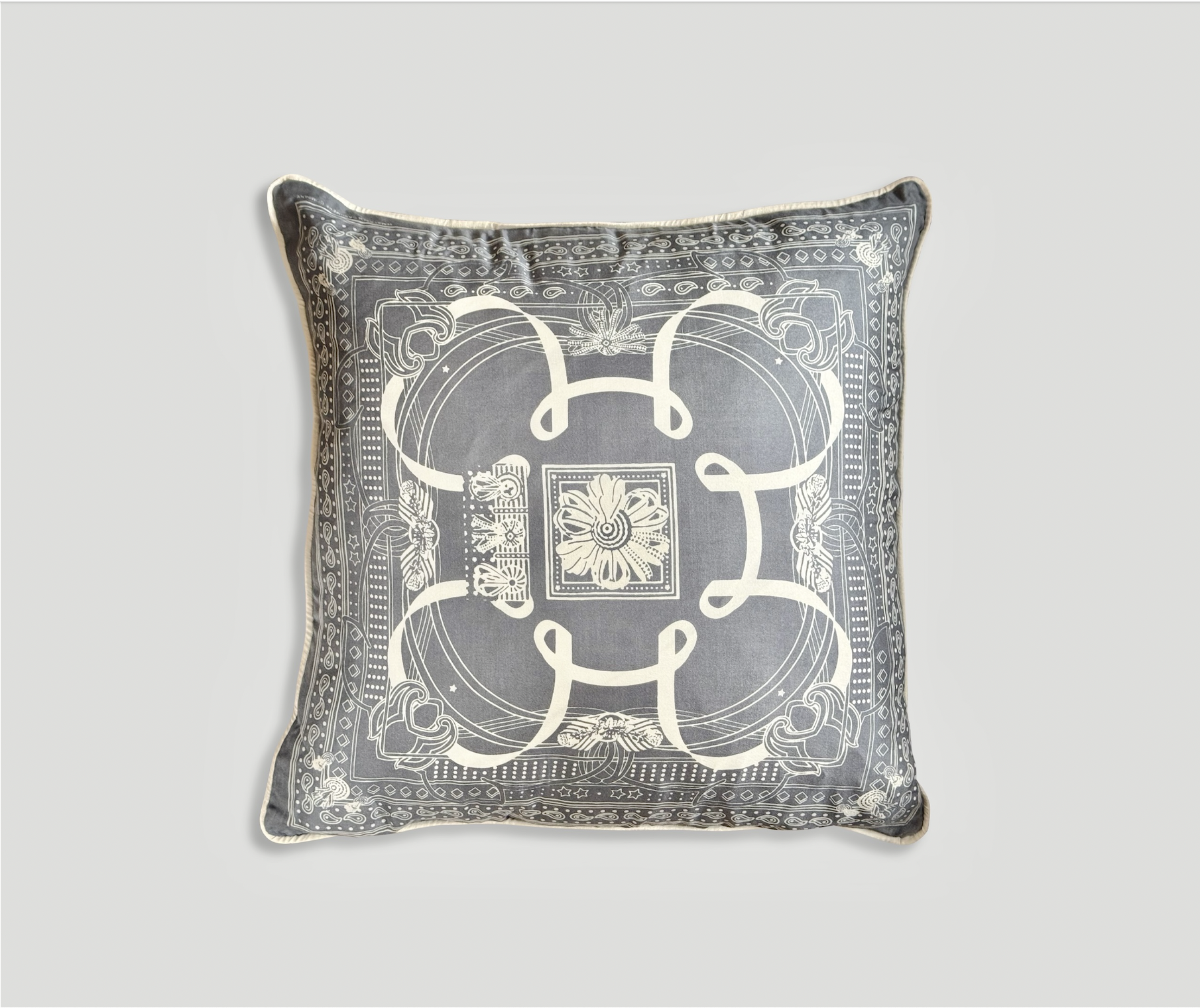 Screenshot 2025-10-23 at 11.37.13.png