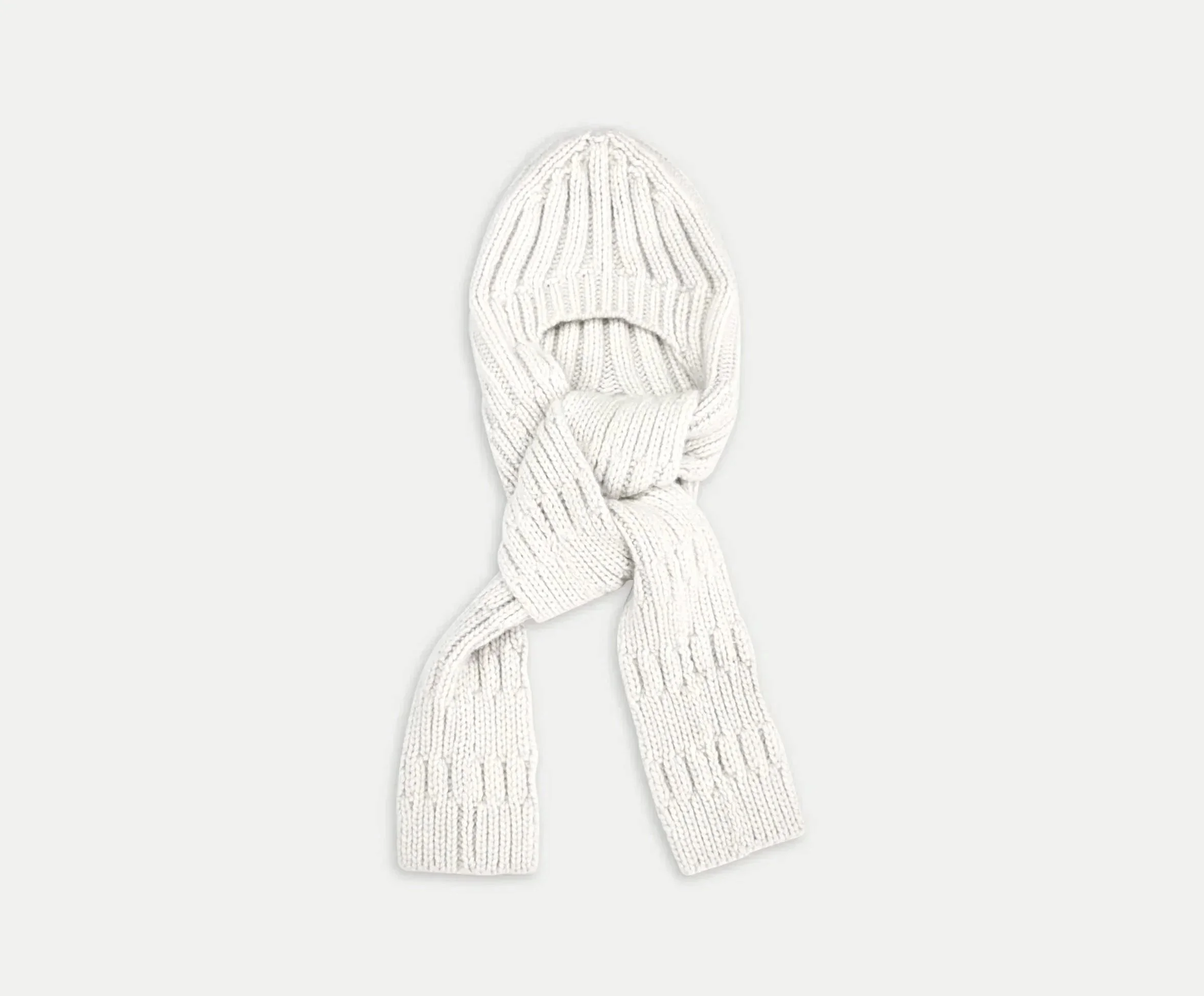 BALACLAVA