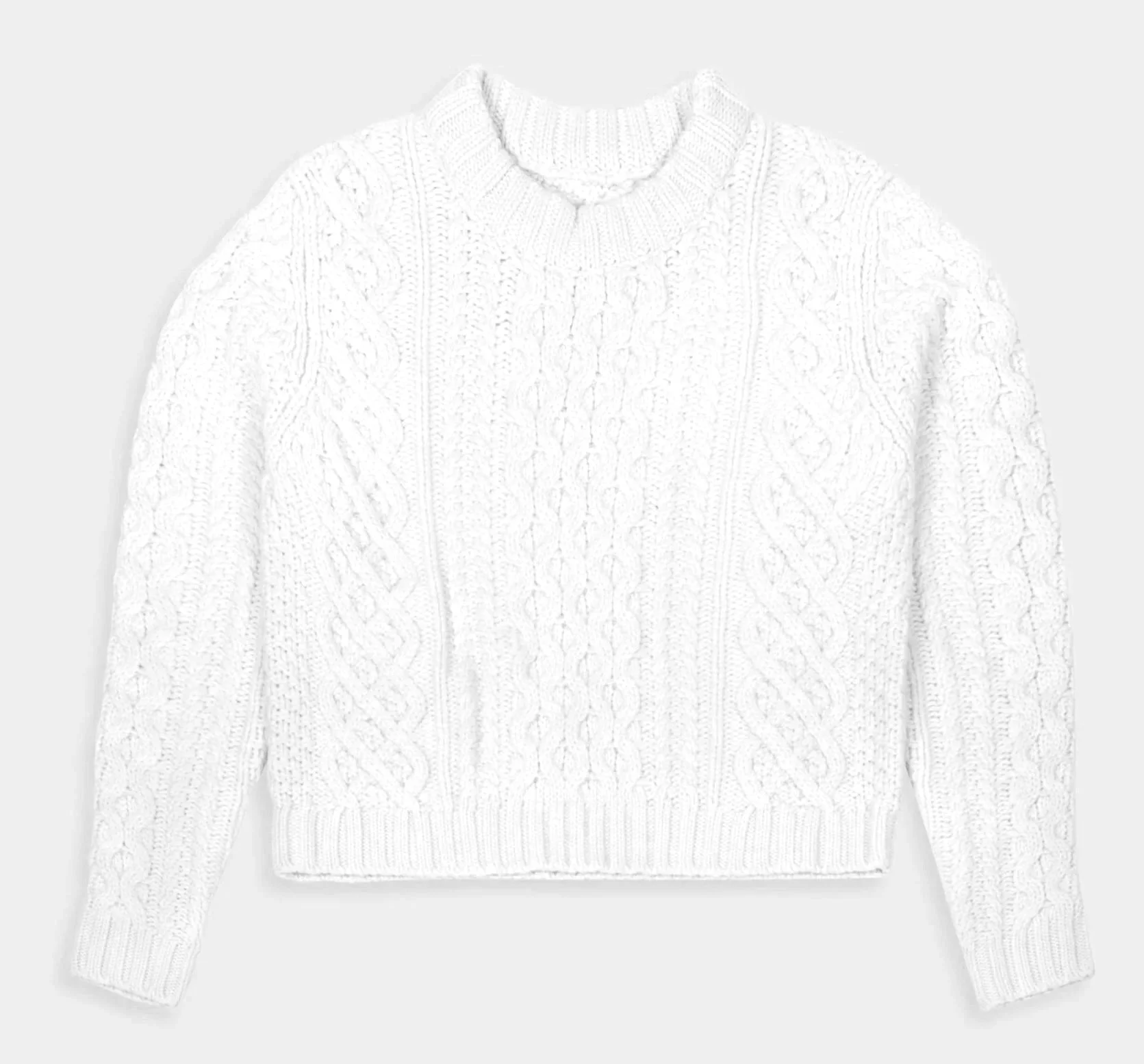 AW-25-03-CREW-NECK-CABLE-_-10-PLY-CASHMERE-_-COLOR-ECOPAPER-_-CIF-%252525EF%252525BF%252525BD-245.00-_-EU-LANDED-295-E-_-AVAILABLE-IN-8-PLY-CASHMERE-CIF-%252525EF%252525BF%252525BD-214-1.jpg