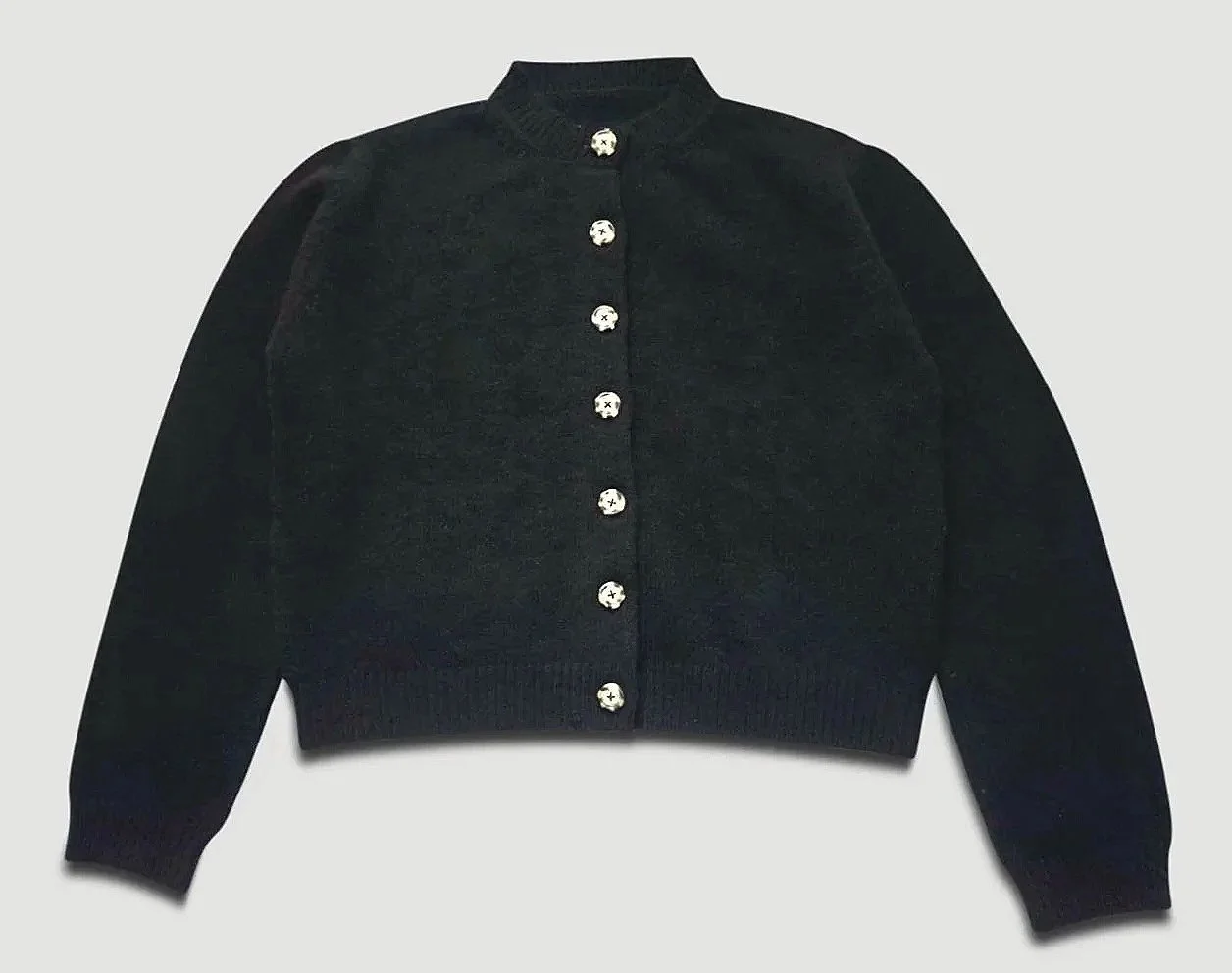 SS%2B26%2B46%2B%2BCARDIGAN%2B4%2BPLY%2BBLACK%2B.jpg
