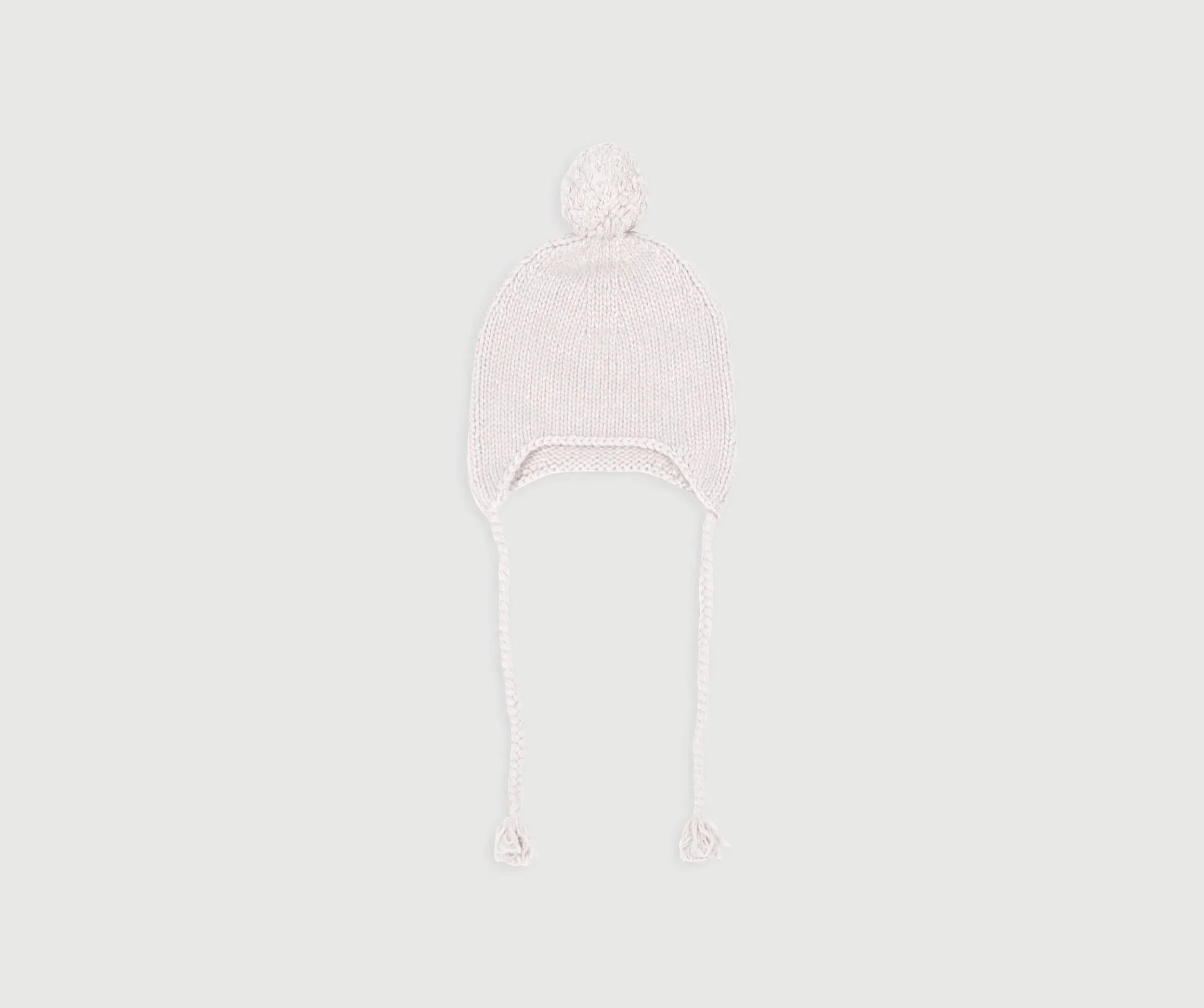 AW-25-41-1-HAT-WITH-BRAIDED-STRING-_-8-ply-CASHMERE-_-COLOR-JUTE-_-CIF-%2525EF%2525BF%2525BD-32.00-_-EU-39-E.jpg