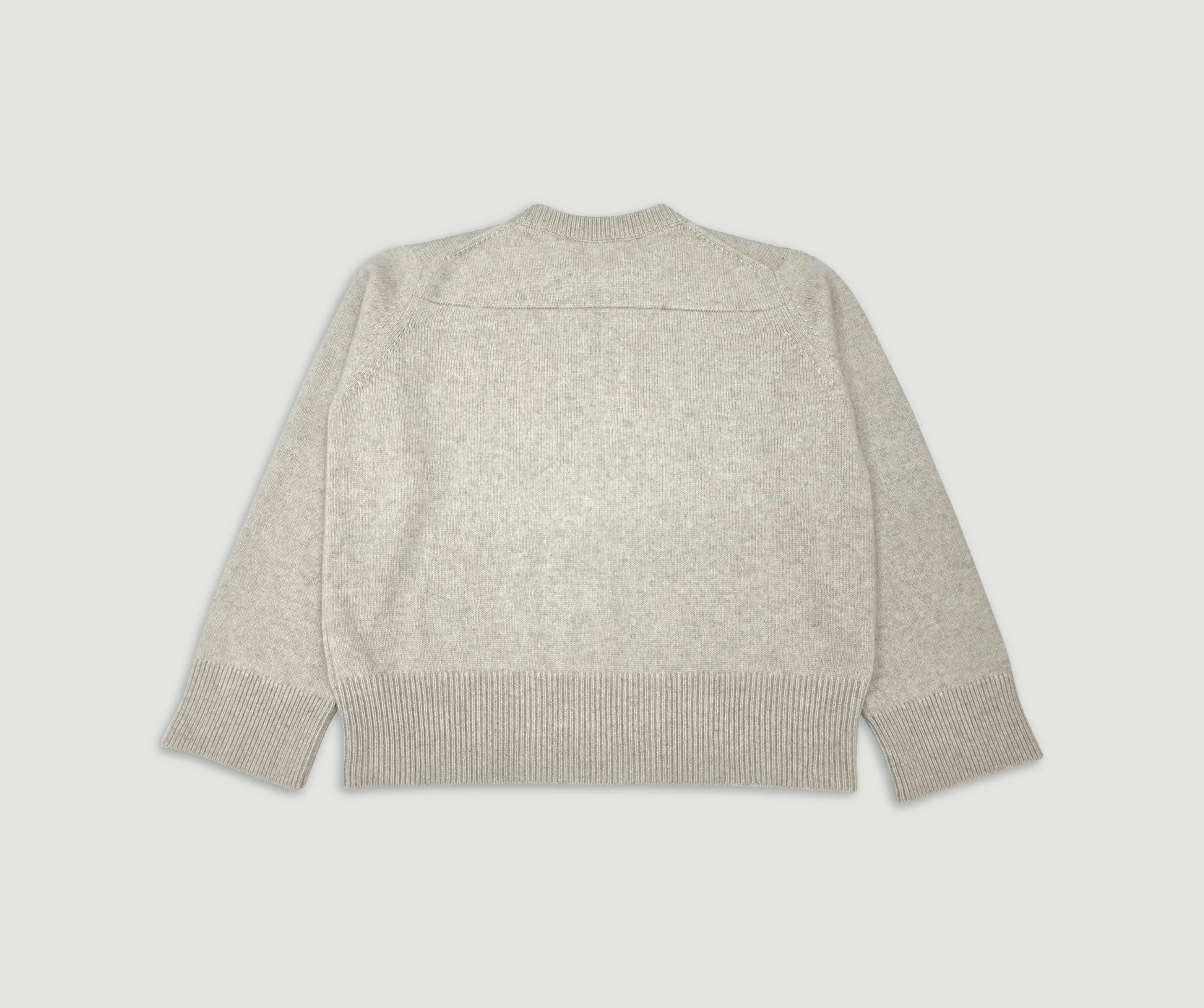 SS 27-04 back.jpg