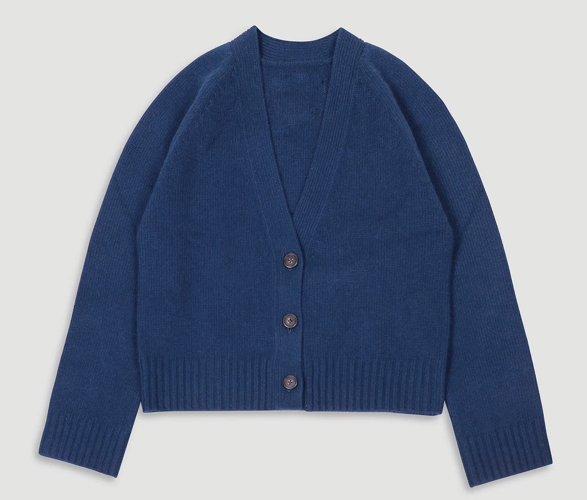 AW-25-05-FITTED-CARDIGAN-_-4-PLY-CASHMERE-_-COLOR-MIDNIGHT-_-CIF-%25EF%25BF%25BD-168.00-_-EU-LANDED-199-E.jpg