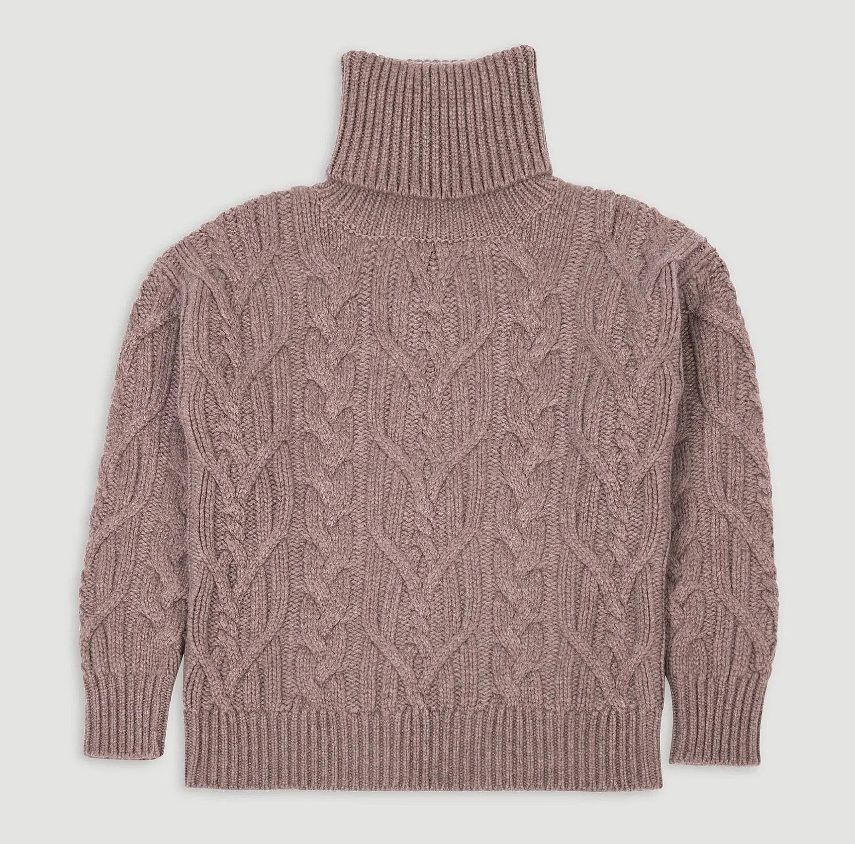 AW-25-30-COWL-NECK-CABLE-_-10-PLY-CASHMERE-_-BRACKEN-COLOR-_-CIF-%25EF%25BF%25BD.jpg