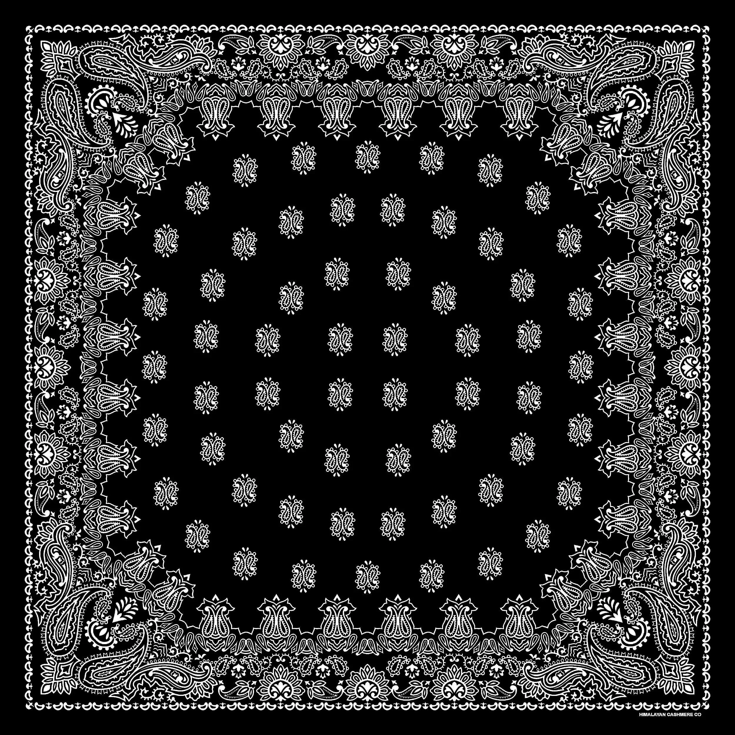 AW26+-+Paisley+bandana+75x75.jpg