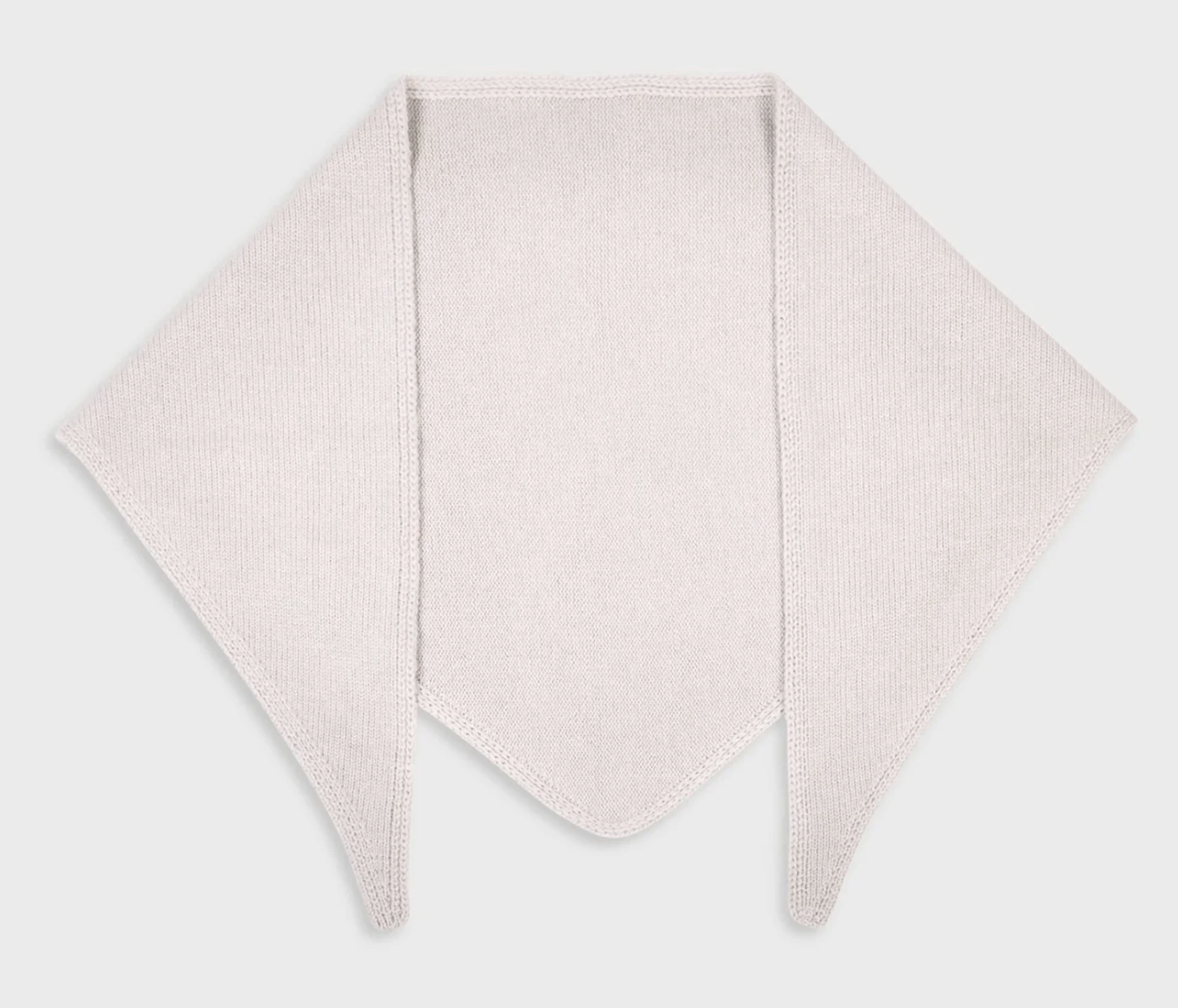 Screenshot 2026-02-15 at 13.10.39.png