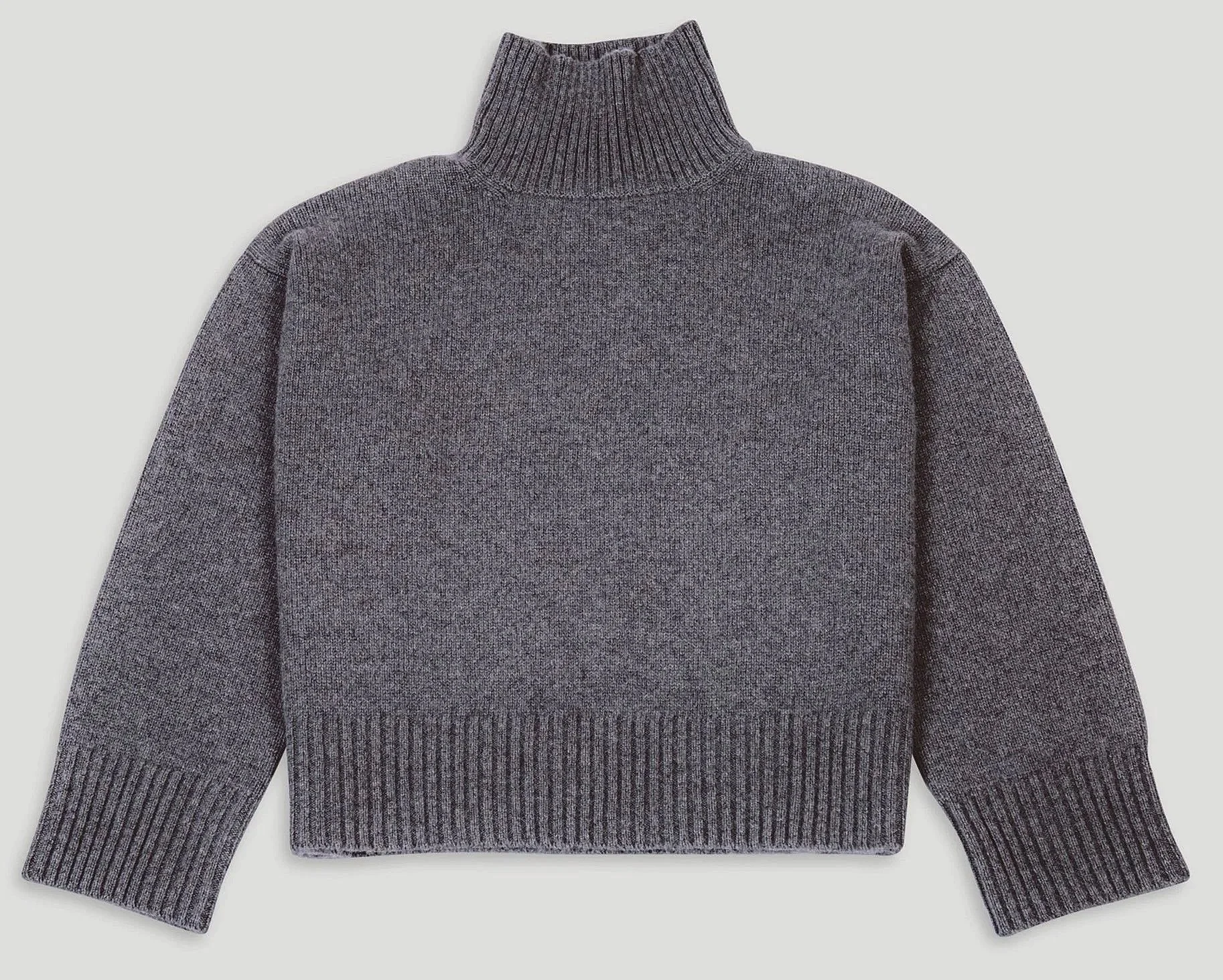 AW-25-44-TURTELNECK-RIBBED-COLLAR-AND-CUFF-_-5-PLY-CASHMERE-_-COLOR-THUNDER-_-CIF-%2525EF%2525BF%2525BD-283.00-_-EU-339-1.jpg