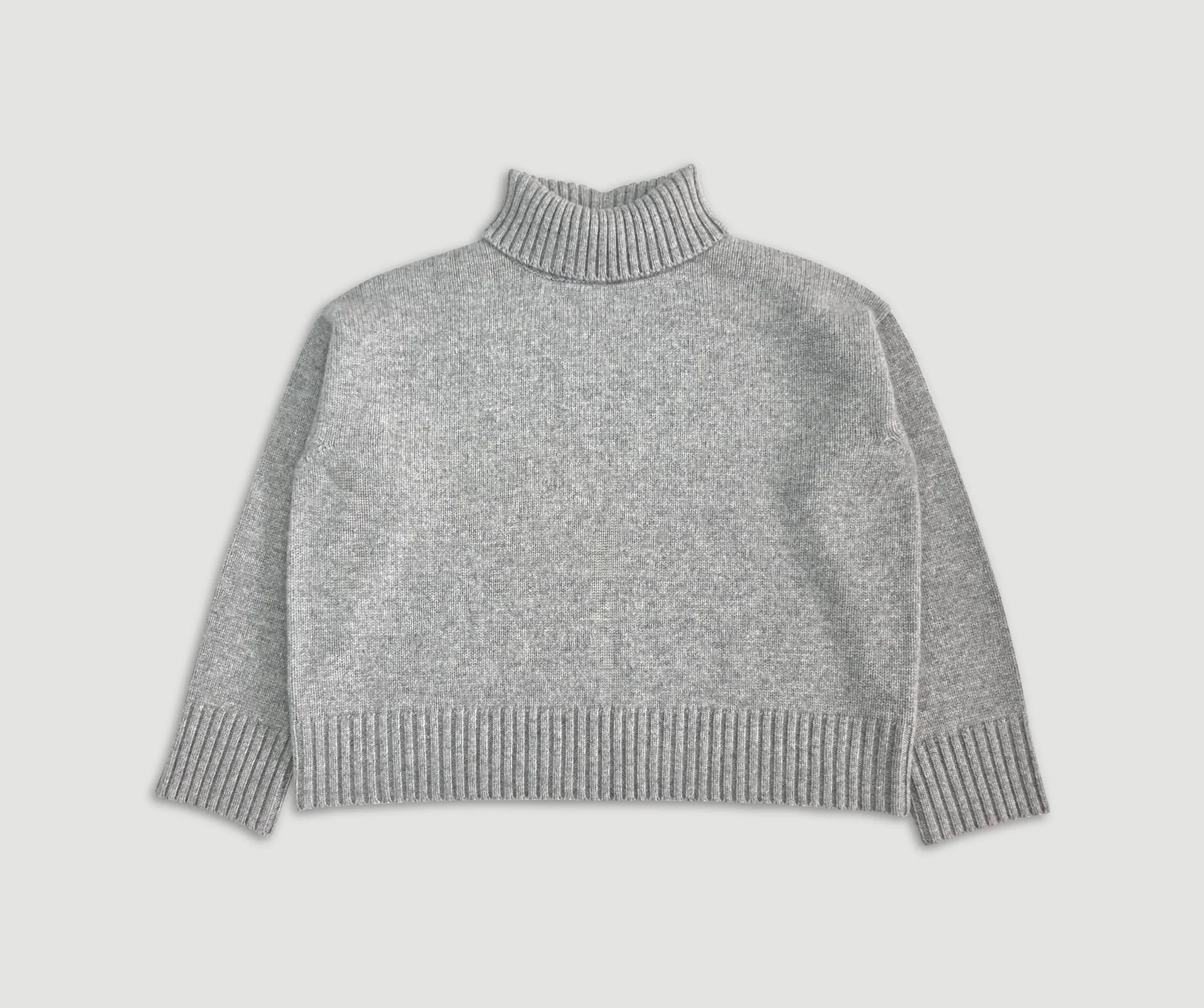 TURTLENECK