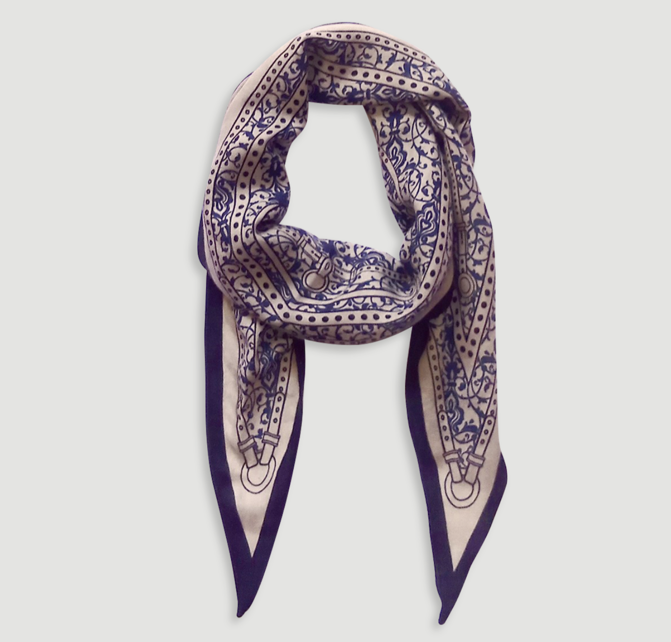 Screenshot 2026-02-15 at 13.21.33.png