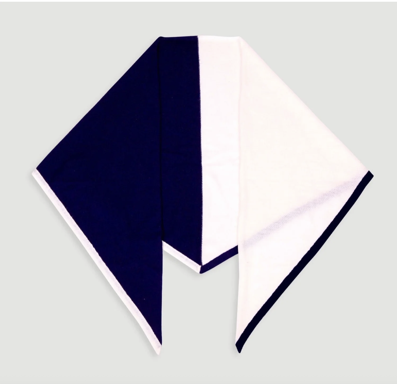 Screenshot 2026-02-15 at 13.00.06.png