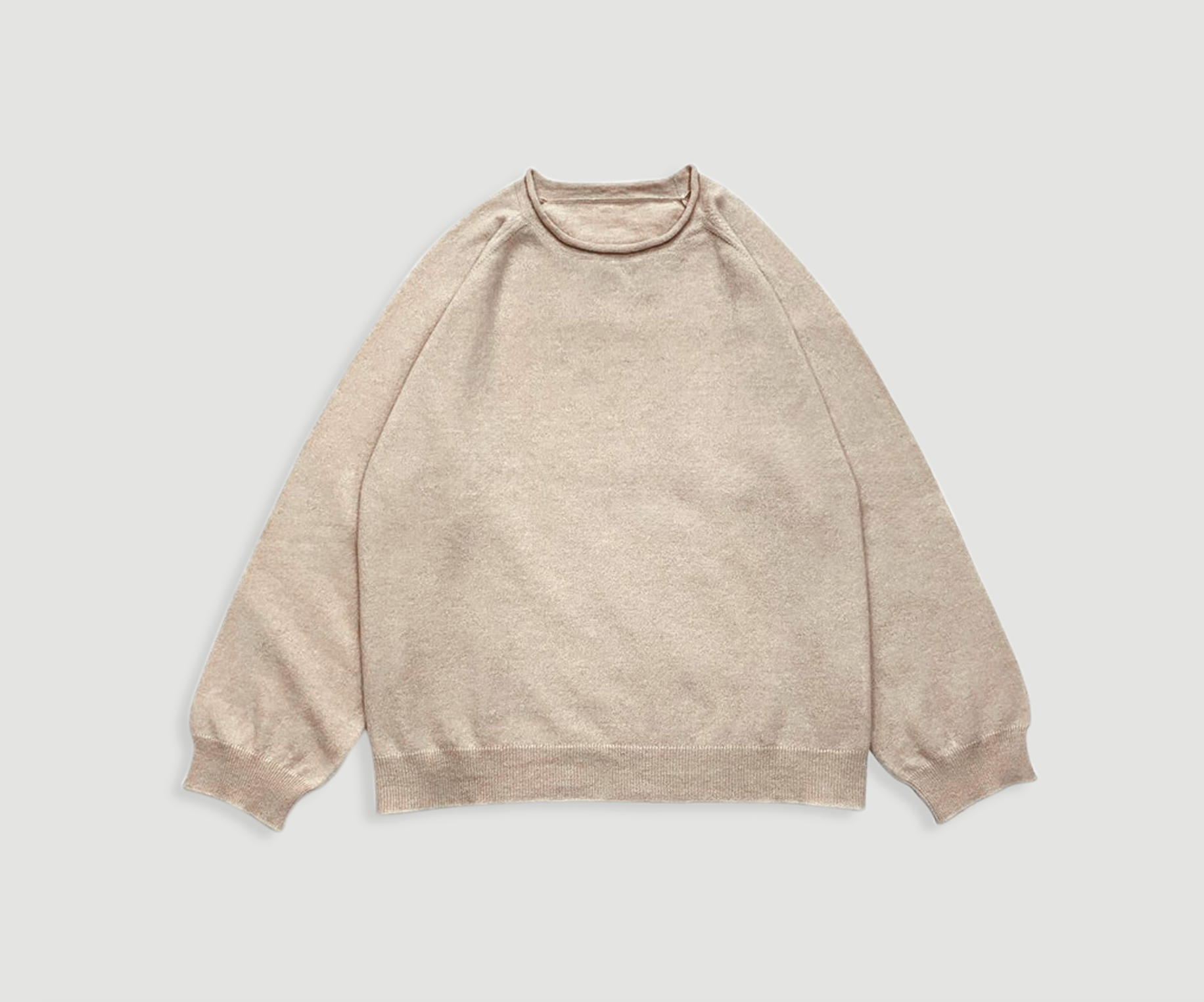 Screenshot 2026-02-13 at 12.59.06.png