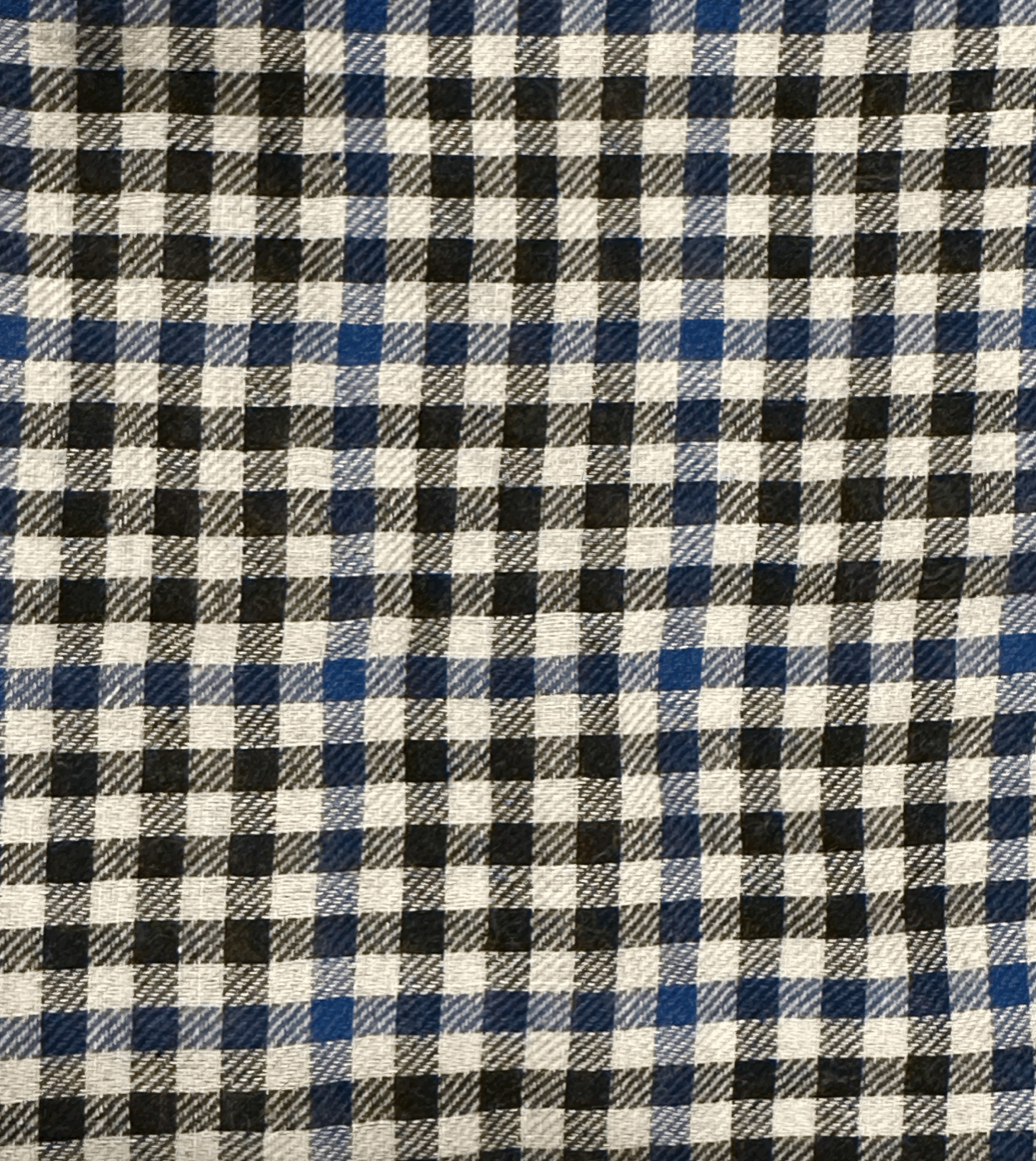 Screenshot 2026-02-15 at 13.31.12.png