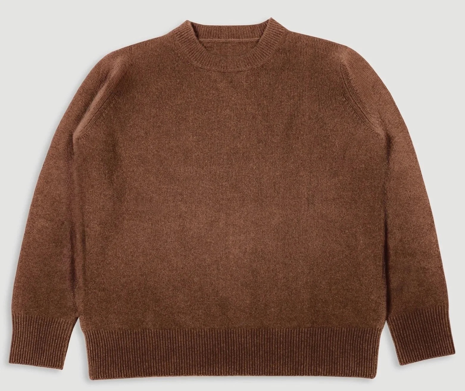 AW-25-47-LONG-CREW-NECK-_-2-PLY-CASHMERE-_-COLOR-SYRUP-_-CIF-%25EF%25BF%25BD-143.00-_-178-E-1.jpg