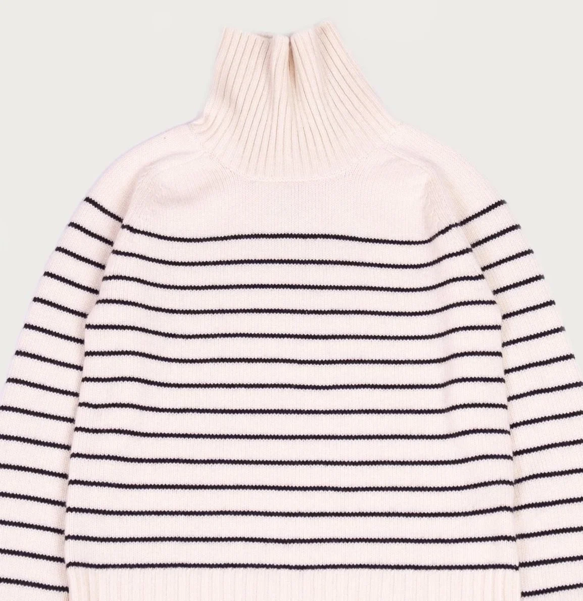 AW+24-11+FITTED+TURTLENECK+STRIPE+.jpg