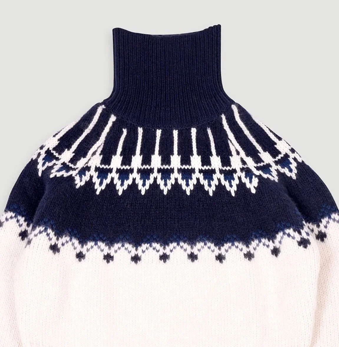 AW-25-09-FAIRISLE-_-8-PLY-CASHMERE-WITH-SILK-CASHMERE-_-COLOR-INKWELL-IVORY-MIDNIGHT-ECOPAPER-_-CIF-%25EF%25BF%25BD-259.jpg