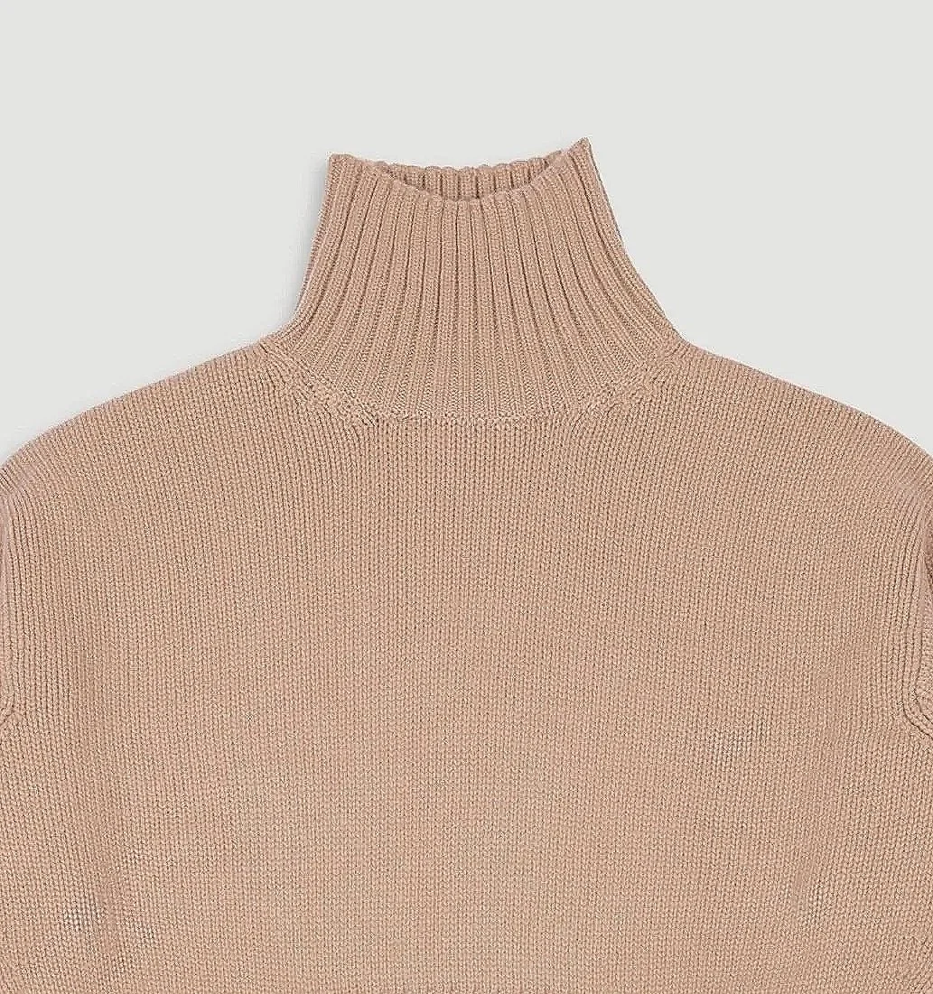 AW-25-32-MOCK-NECK-_-7-PLY-100%2525EF%2525BF%2525BD-CASHMERE-_-COLOR-258.jpg