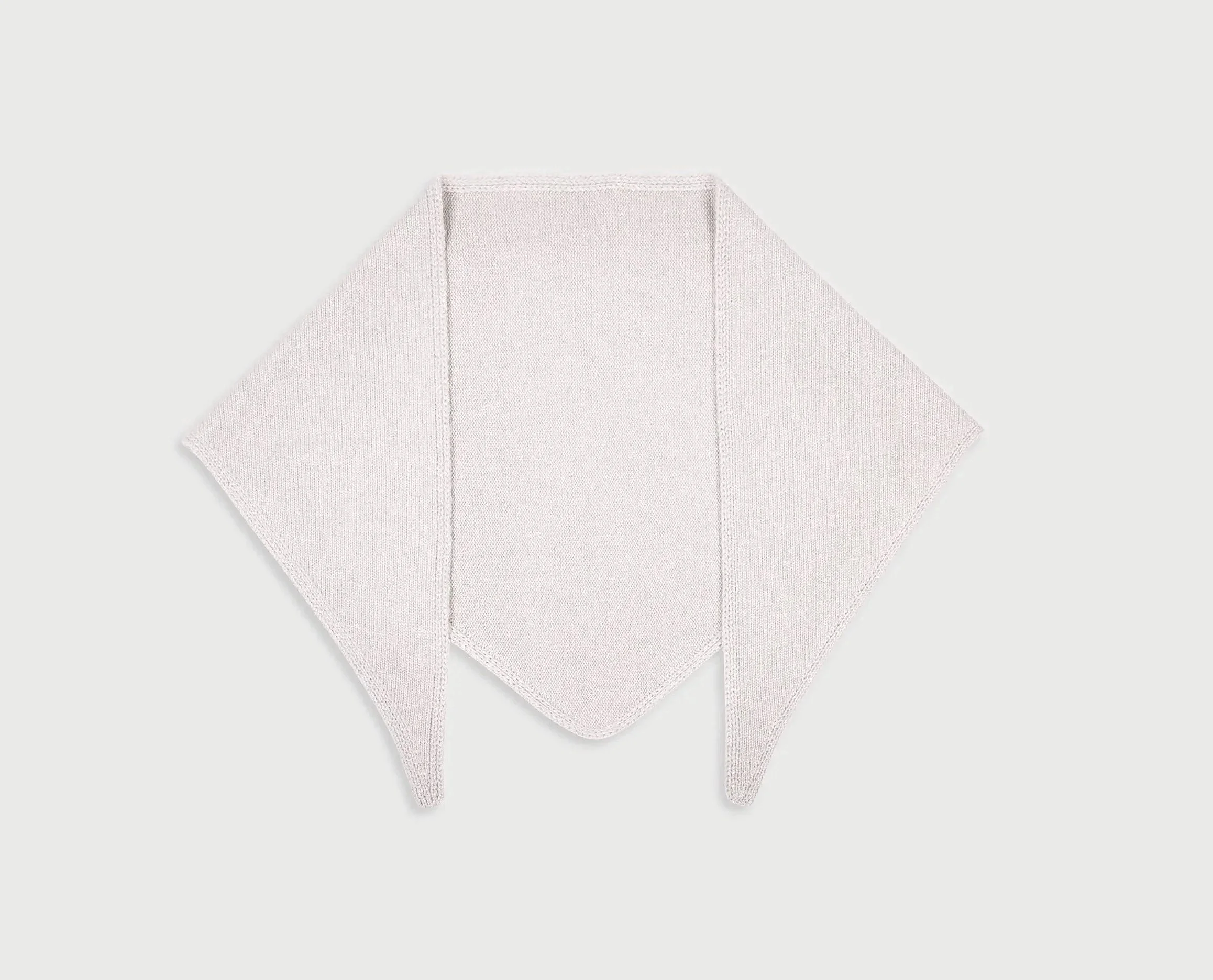 PLAIN  TRIANGLE