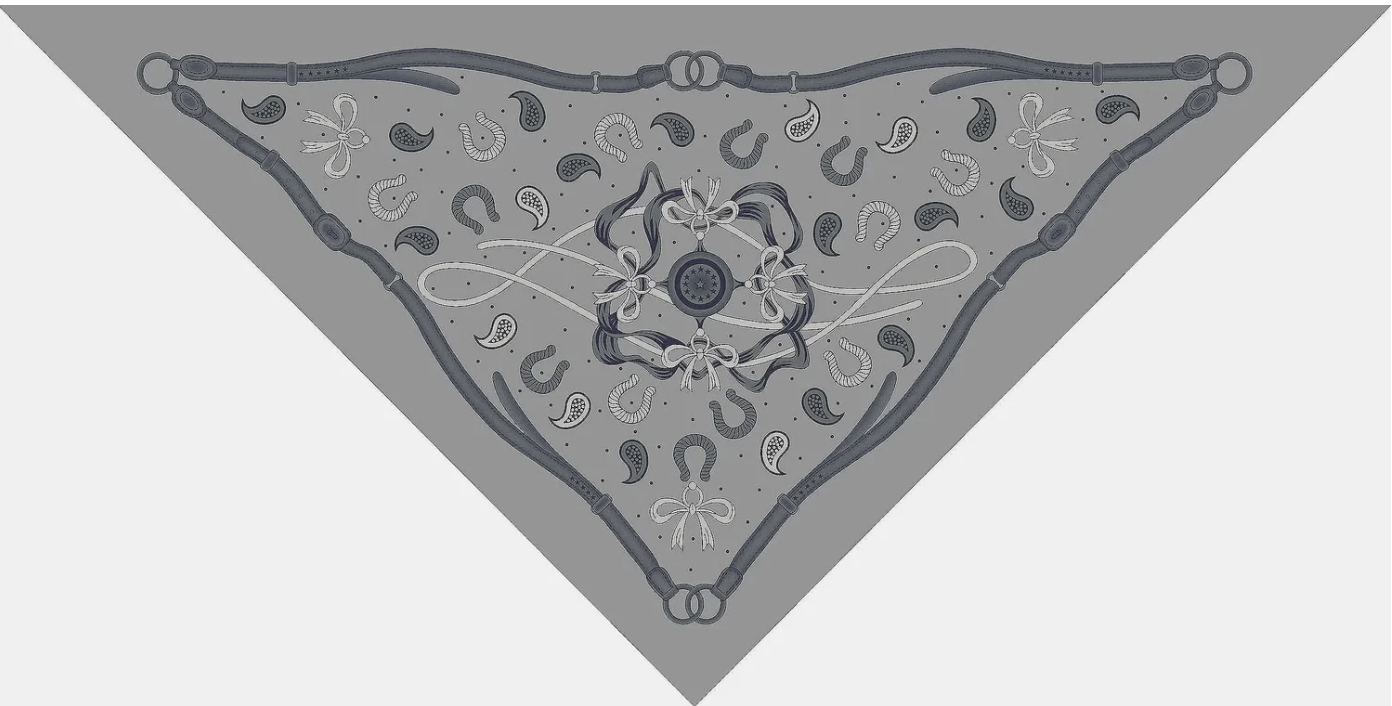 Screenshot 2026-02-15 at 13.27.23.png