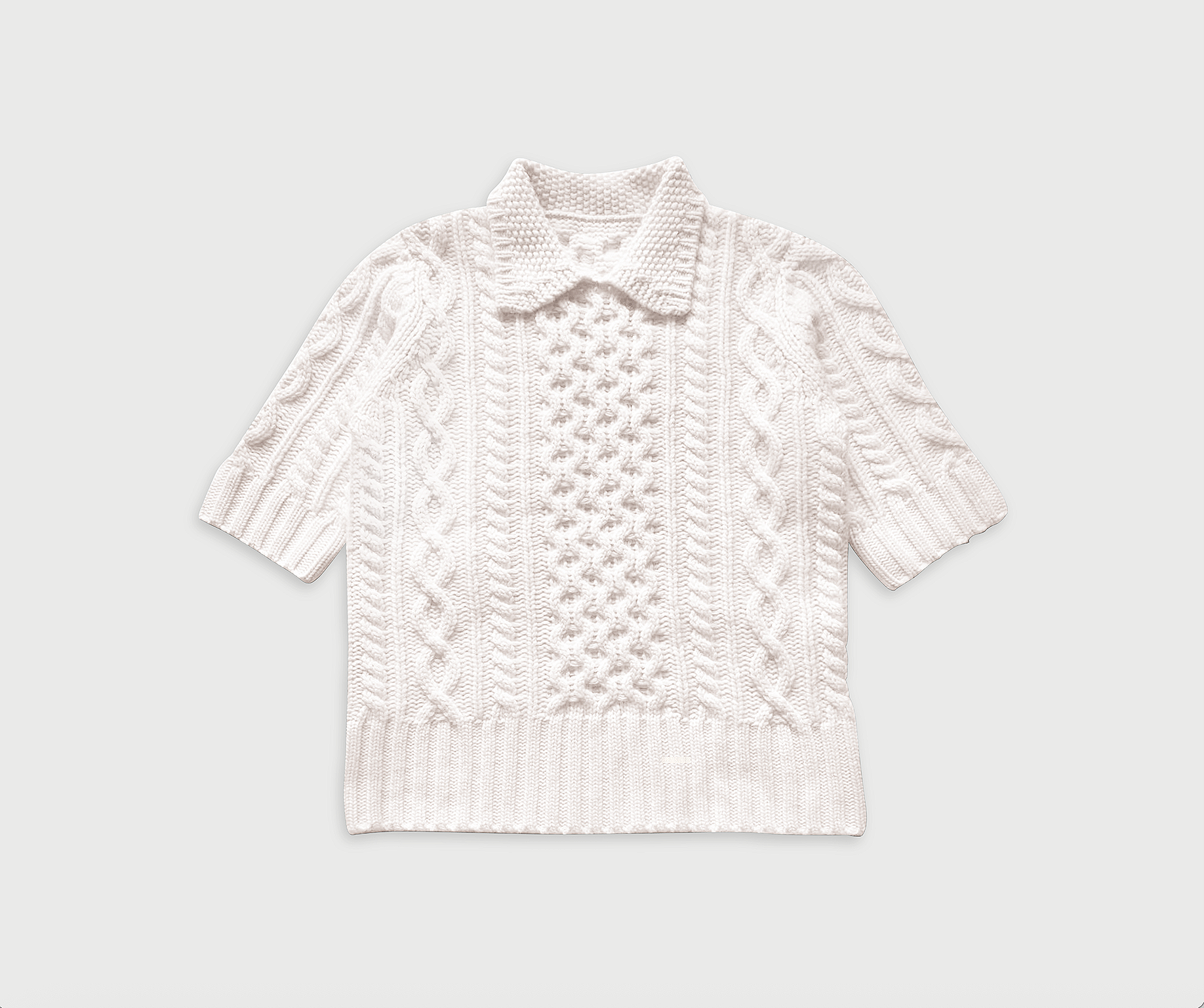 CABLE POLO
