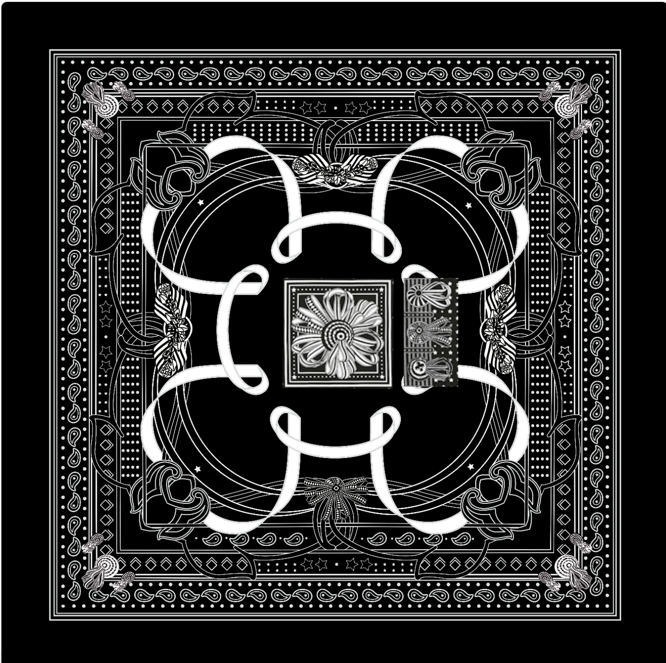 Screenshot 2026-02-15 at 13.37.24.png