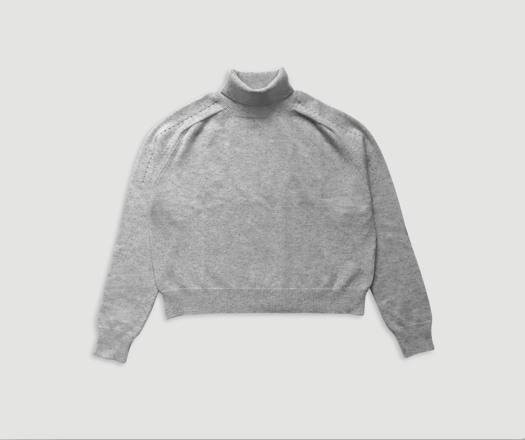 Screenshot 2026-02-13 at 15.11.12.png