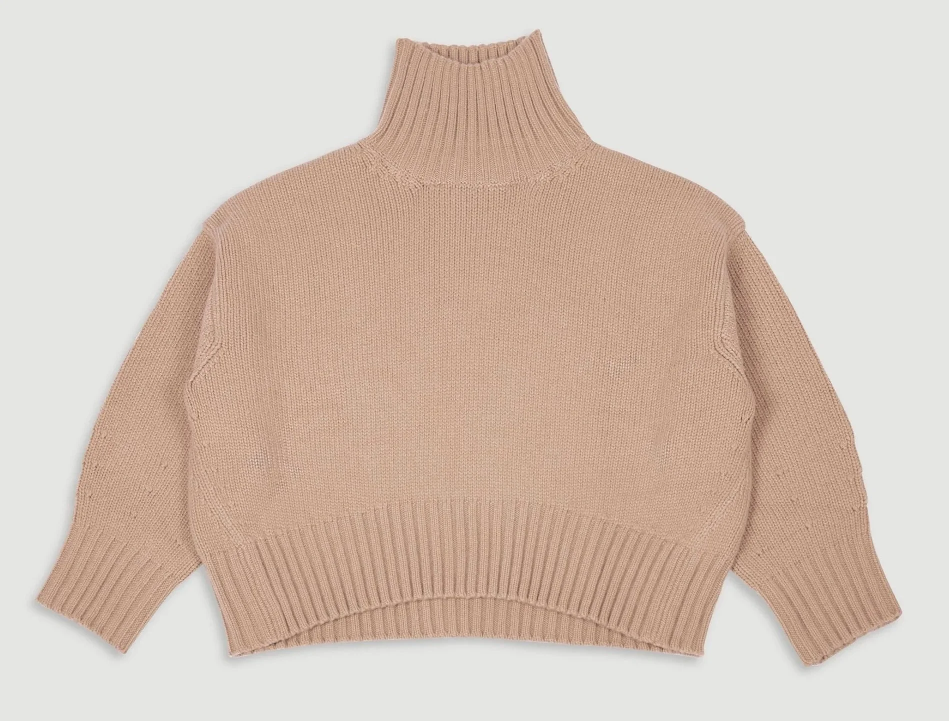 AW-25-32-MOCK-NECK-_-7-PLY-100%25EF%25BF%25BD-CASHMERE-_-COLOR-258.jpg