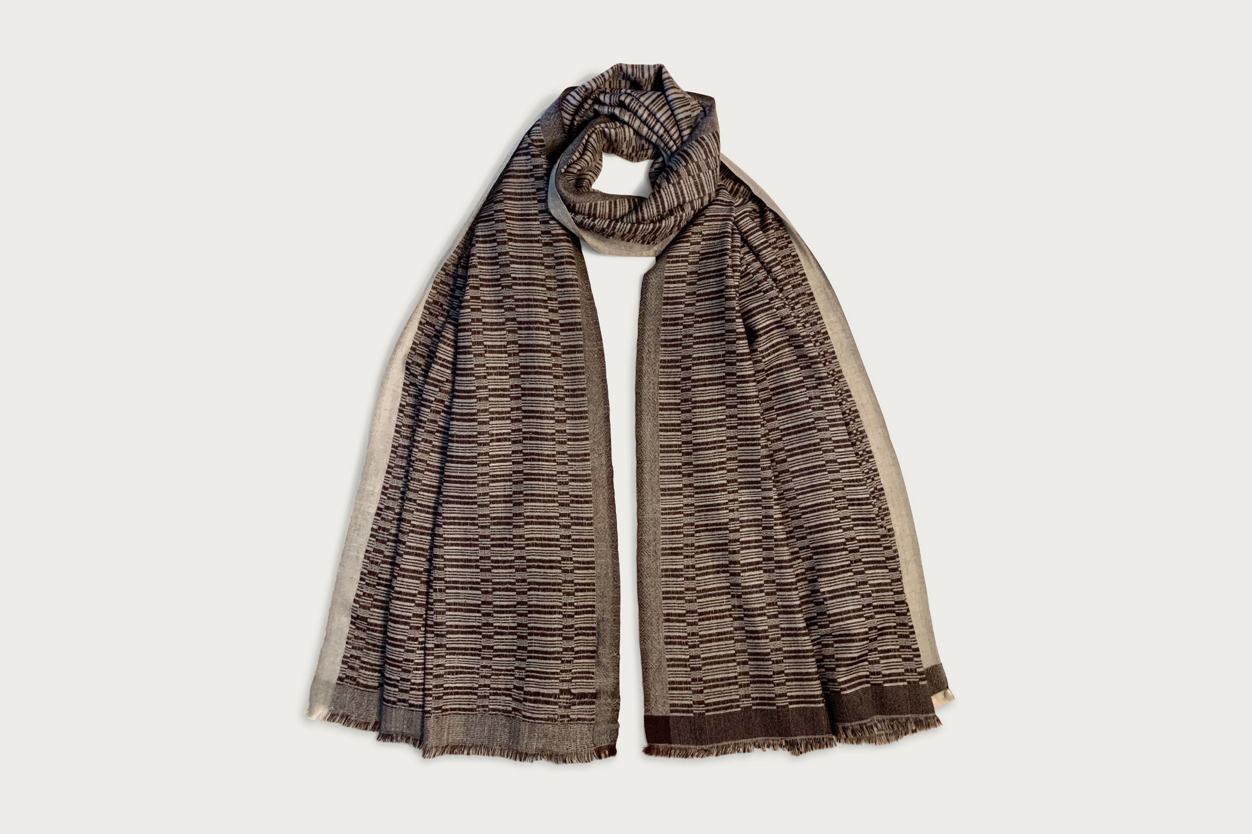 irregularblocks_jacquard_scarf.jpg