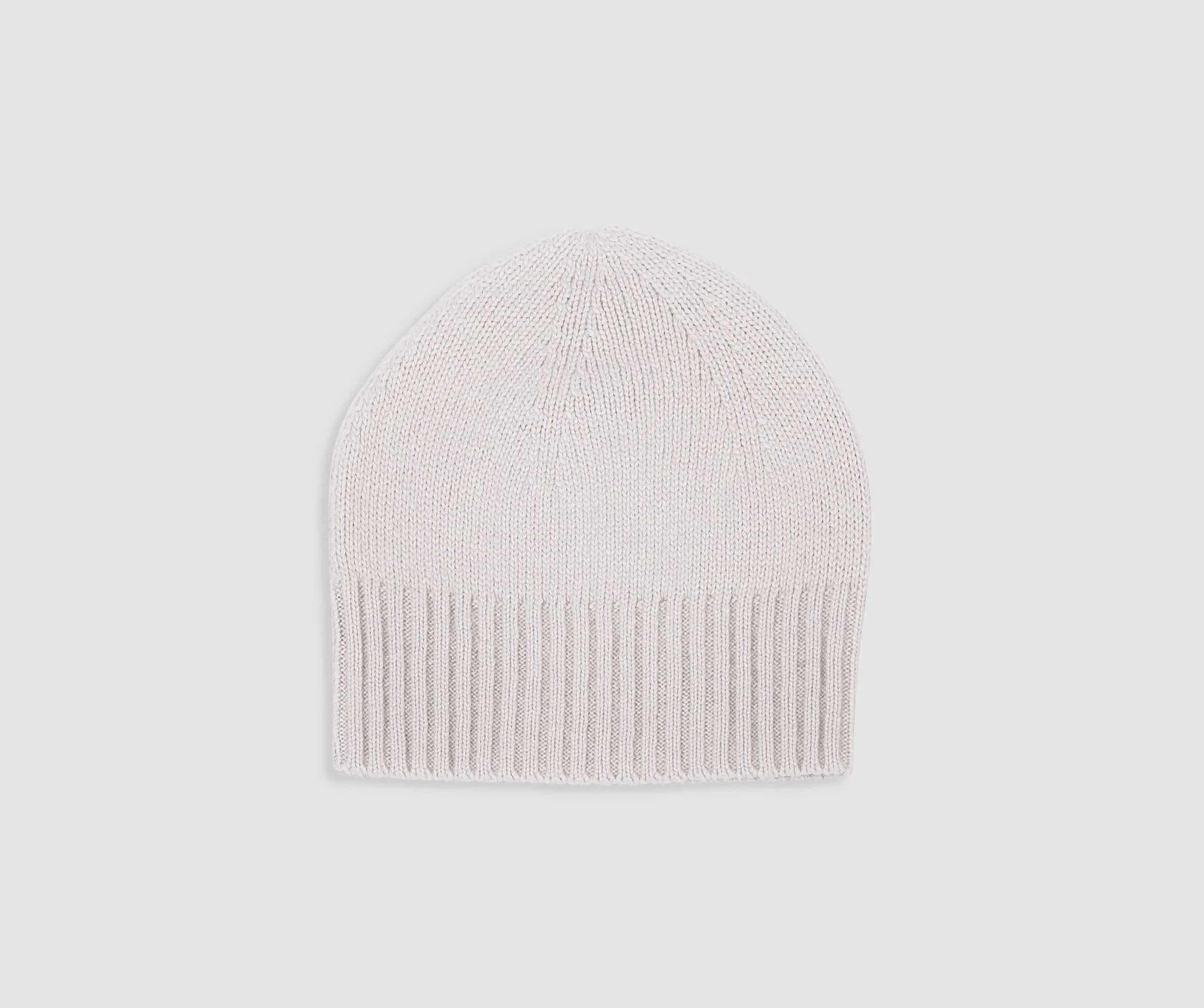 PLAIN HAT