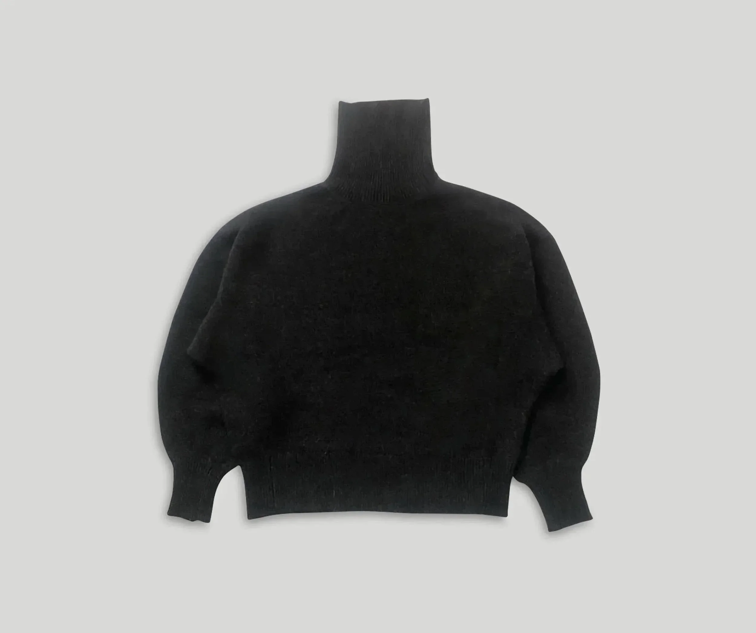BATWING