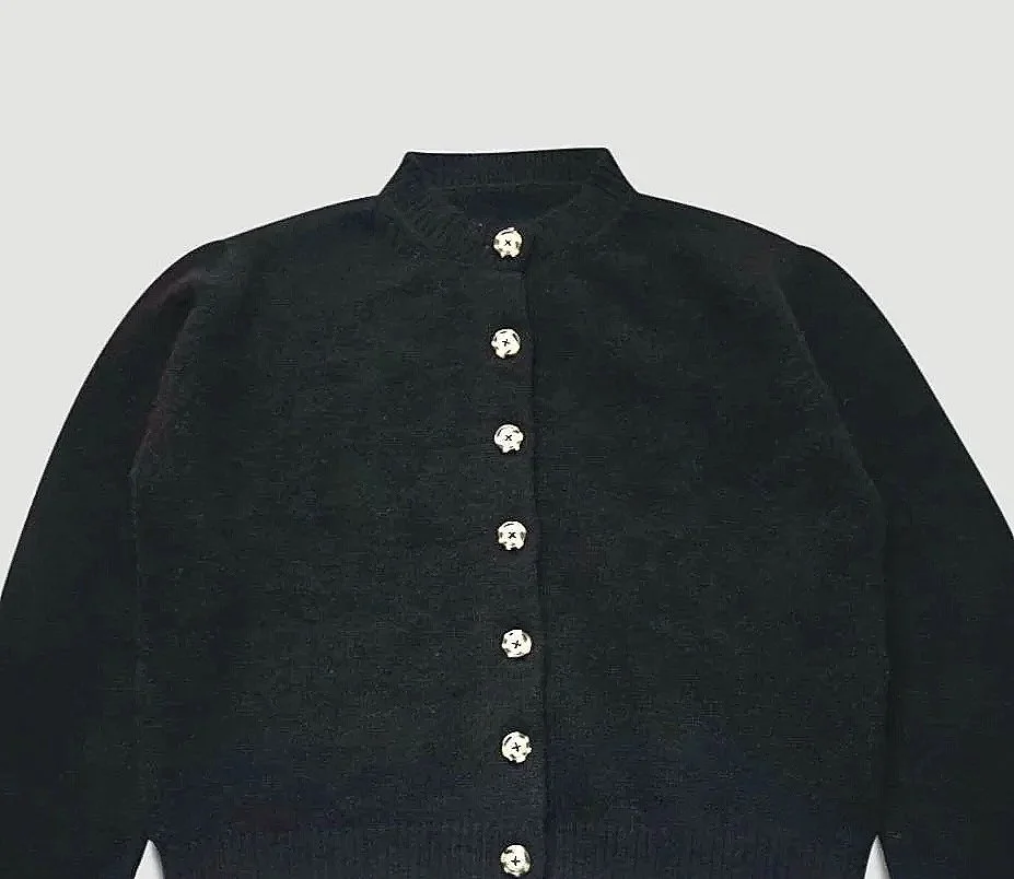 SS%2B26%2B46%2B%2BCARDIGAN%2B4%2BPLY%2BBLACK%2B.jpg