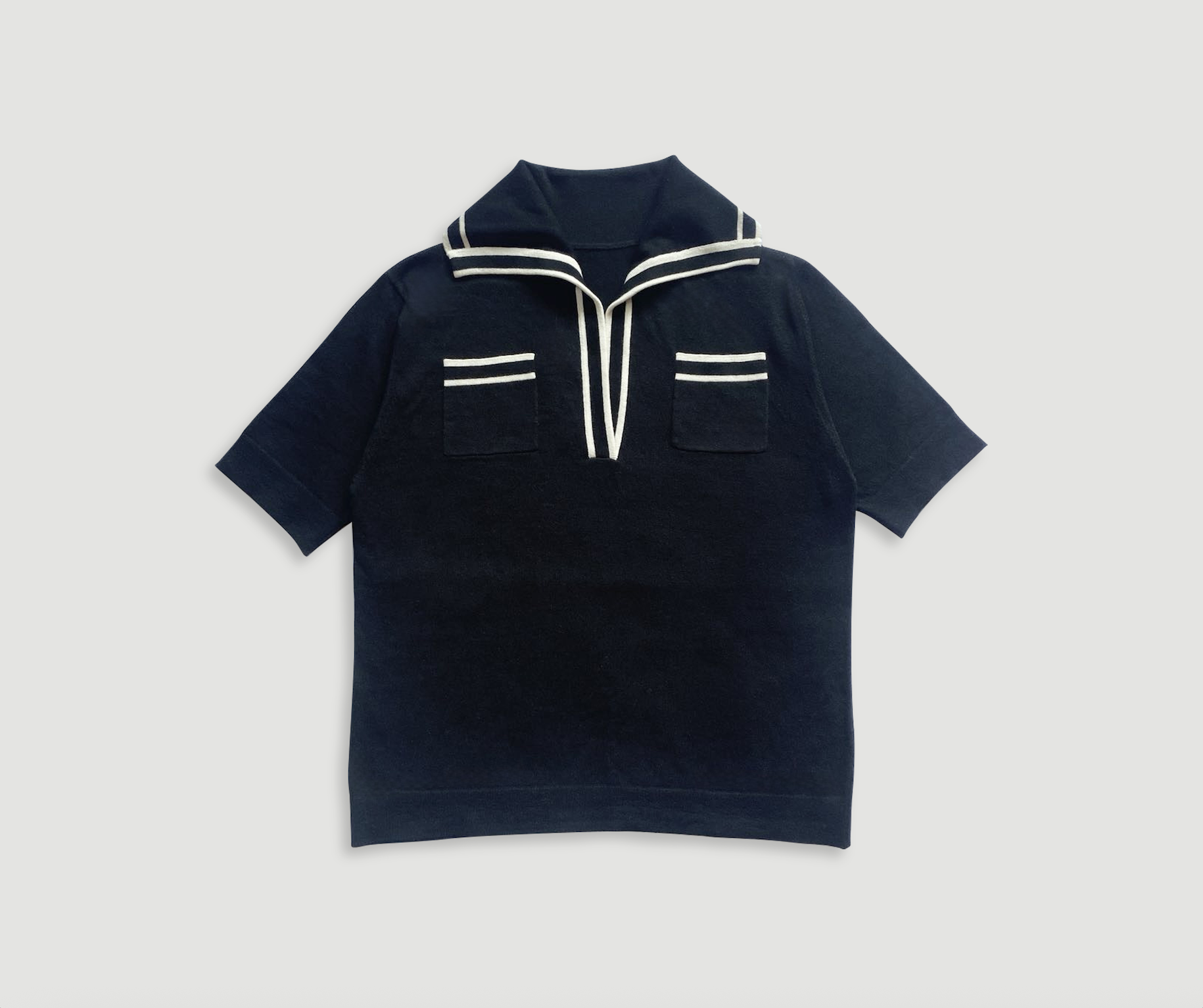 Screenshot 2026-02-13 at 13.45.41.png