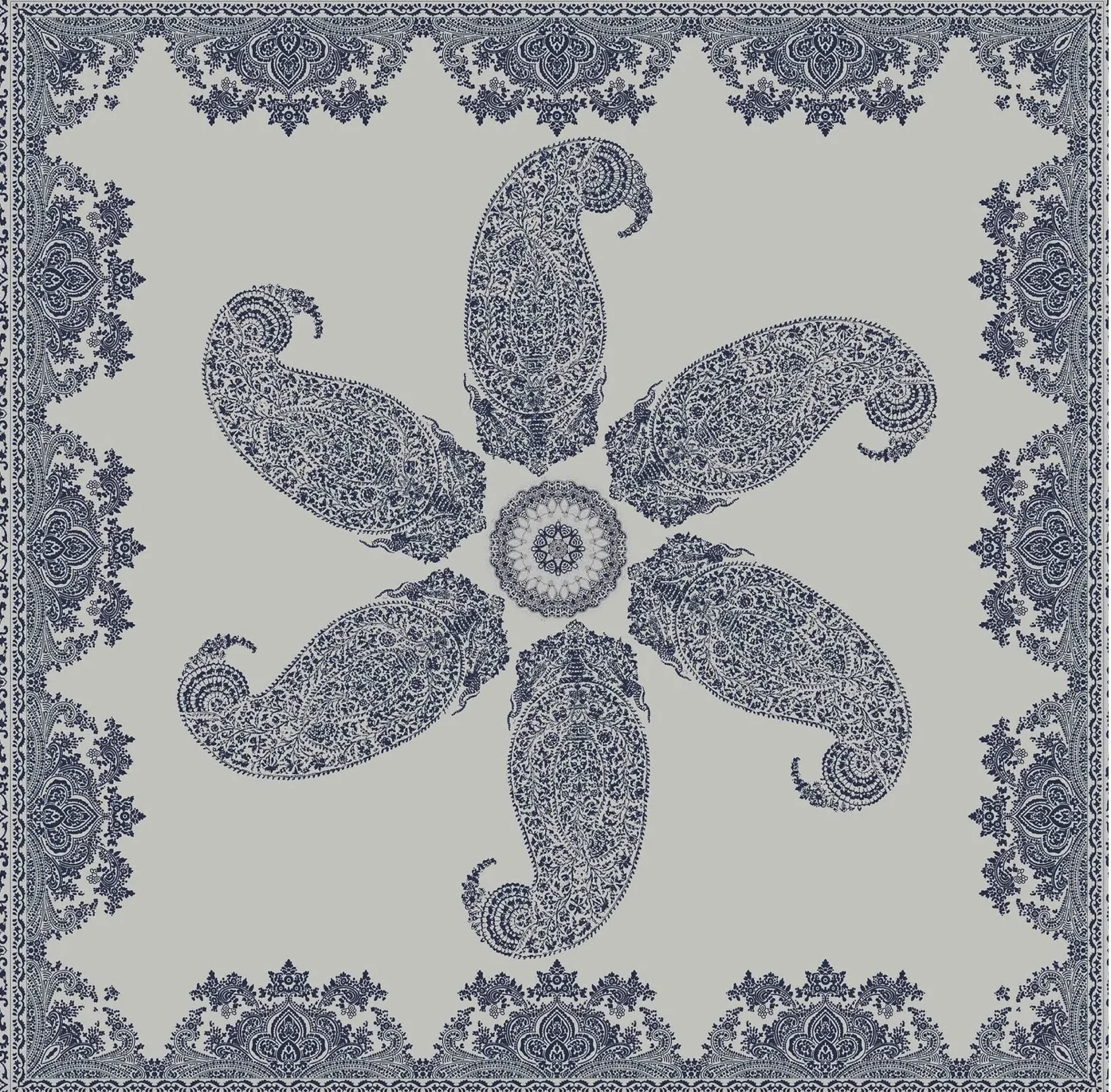 Screenshot 2026-02-15 at 13.17.43.png