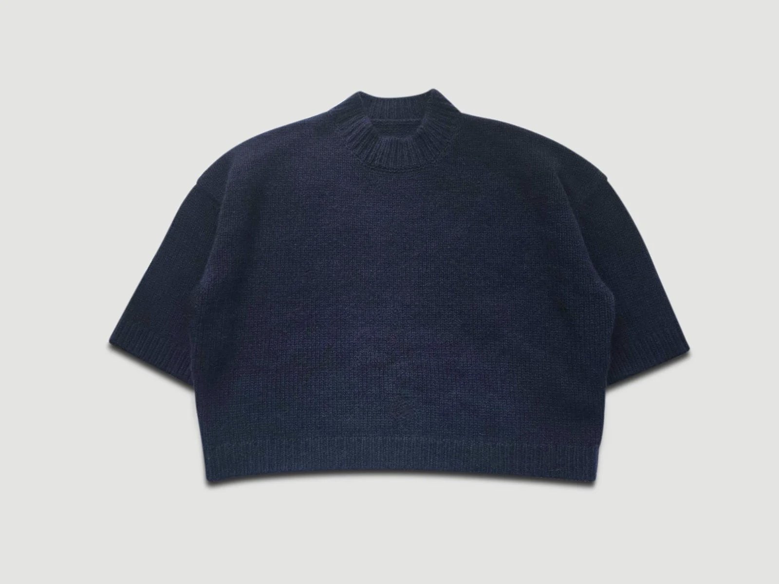 SS+26+40+++CROPPED+3%3A4+SLEEVE+-INKWELL+.jpg