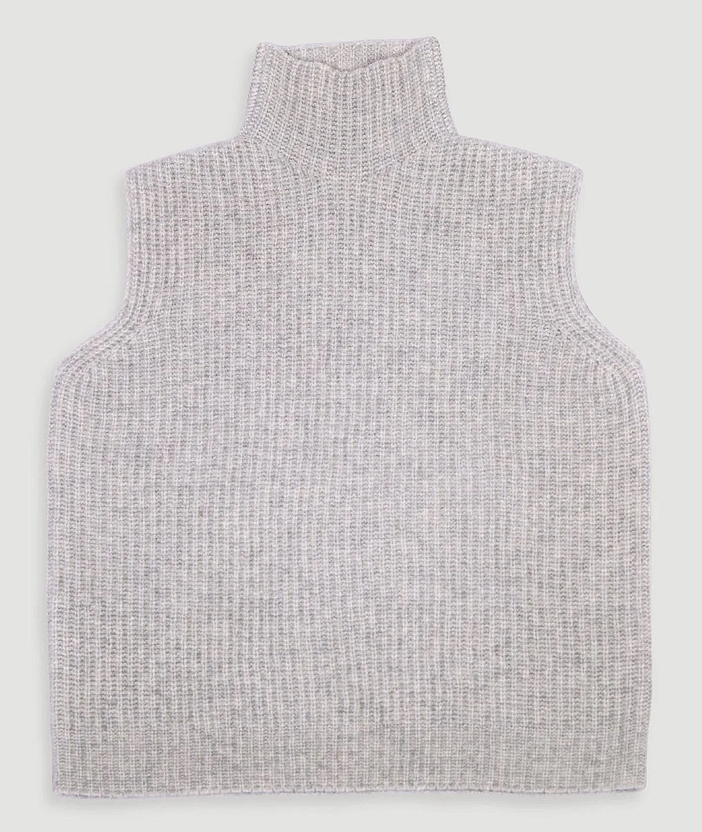 AW-25-35-LONG-RIBBED-SLEEVELESS-_-3-PLY-SILK-CASHMERE-_-COLOR-MIST-_-CIF-%25EF%25BF%25BD-120.00-_-EU-145-E.jpg