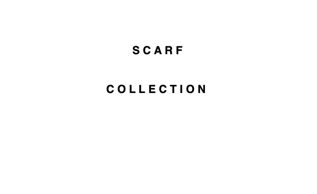 Screenshot 2026-02-13 at 22.50.17.png