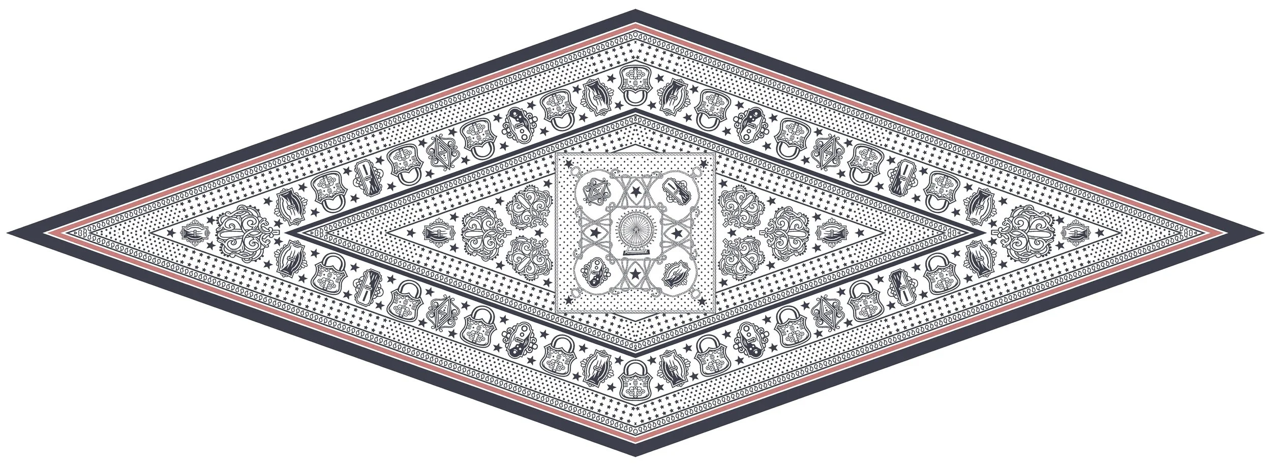 AW26 - Ferris Diamond.jpg