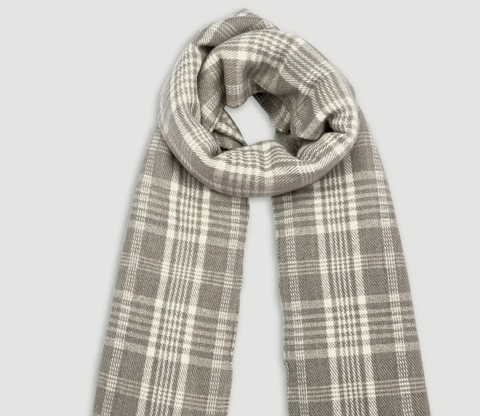 Tartan+scarf.jpg