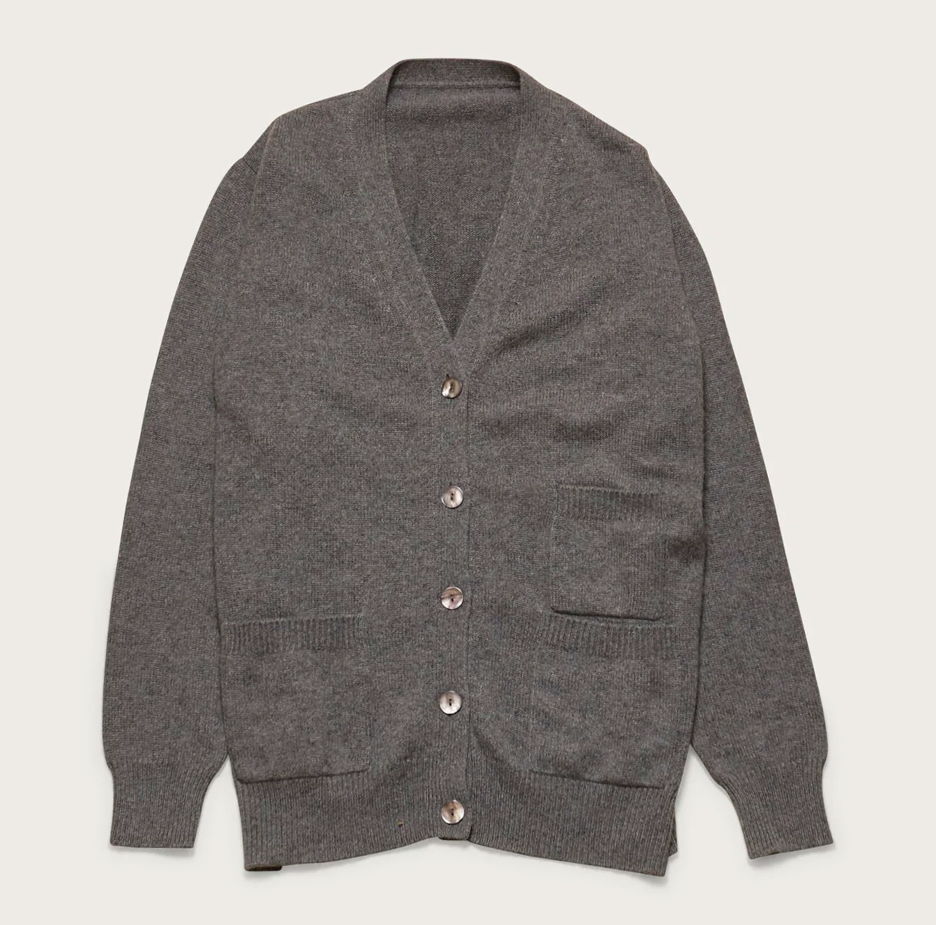 AW+1924-13+V+NECK+LONG+CARDIGAN+3+POCKET+.png
