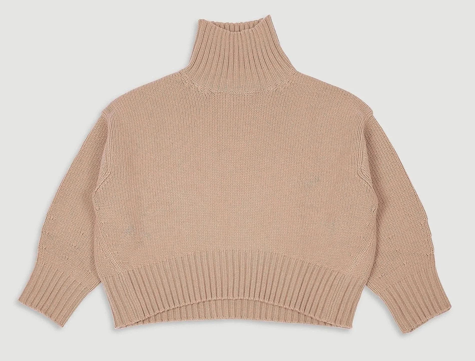 AW-25-32-MOCK-NECK-_-7-PLY-100%2525EF%2525BF%2525BD-CASHMERE-_-COLOR-258.jpg