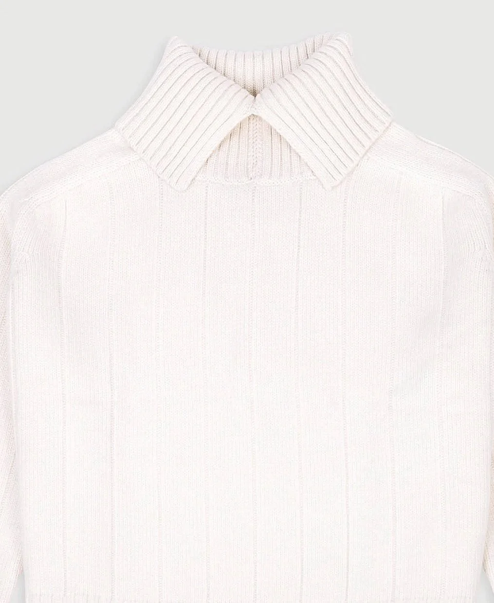 AW-25-38-SPLIT-NECK-WITH-SADDLE-SHOULDER-_-5-PLY-CASHMERE-_-COLOR-CHALK-_-CIF-%25EF%25BF%25BD-241.jpg
