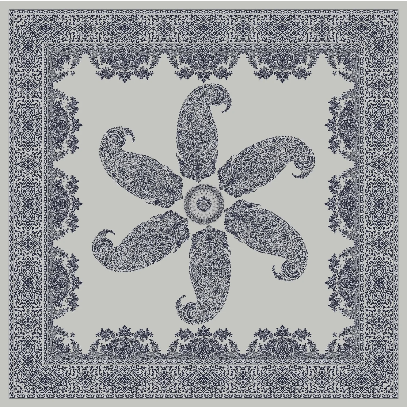 Screenshot 2026-02-15 at 13.17.23.png