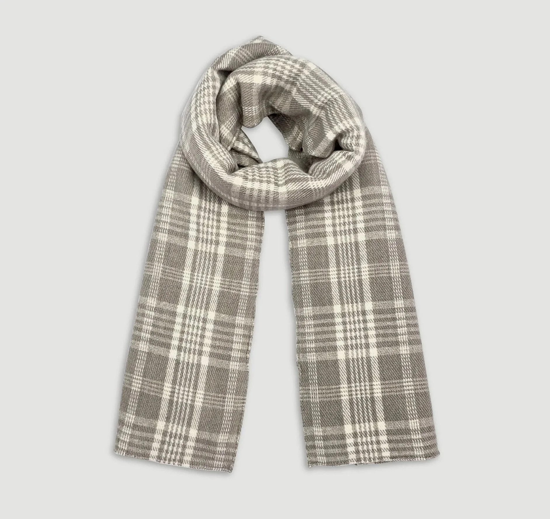 Tartan+scarf.jpg