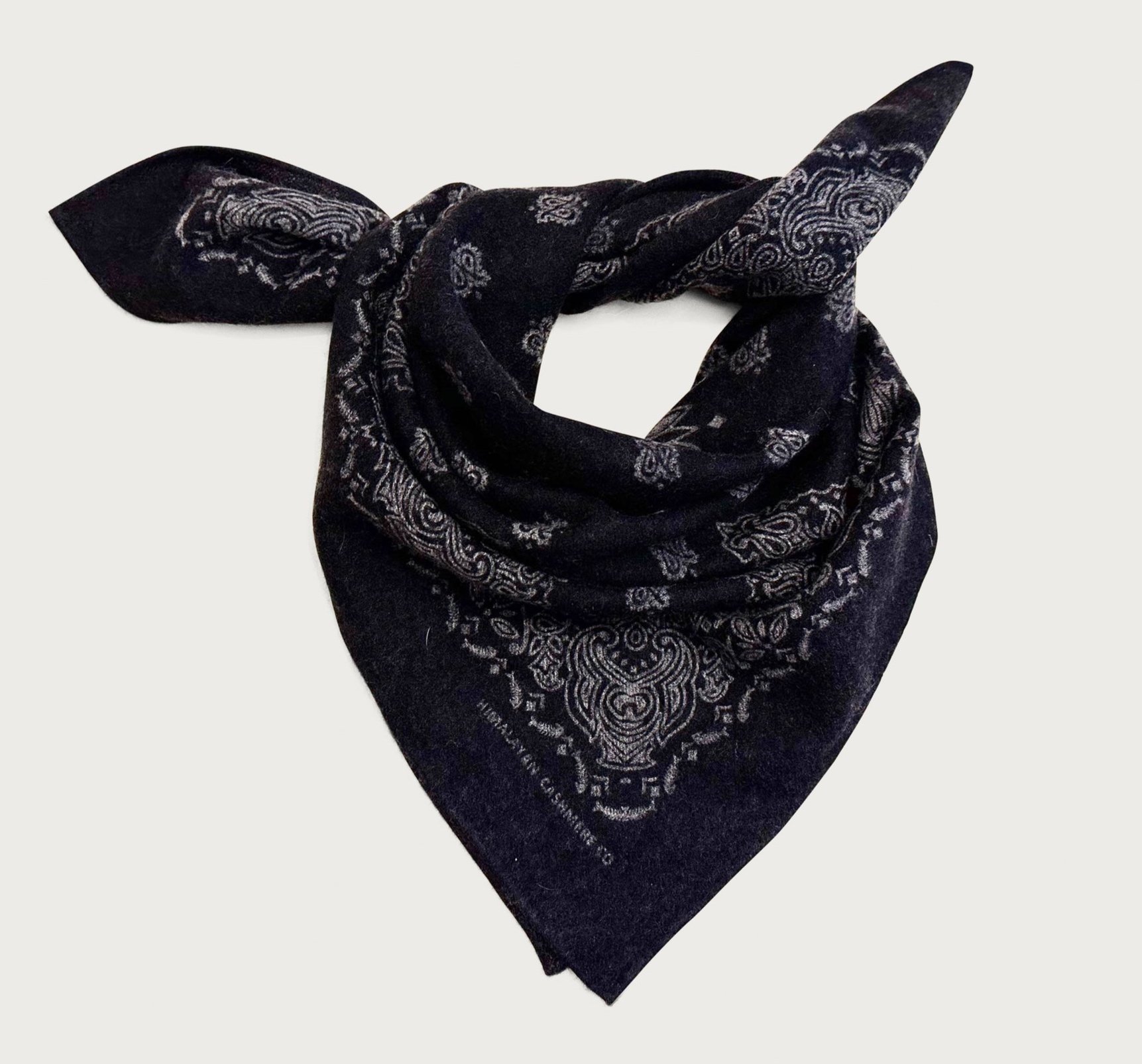 AW+24+W++HALF+FELT+HCC+CLASSIC++BANDANA++100%EF%BF%BD+CASHMERE+CHARCOAL++INKWELL_.jpg