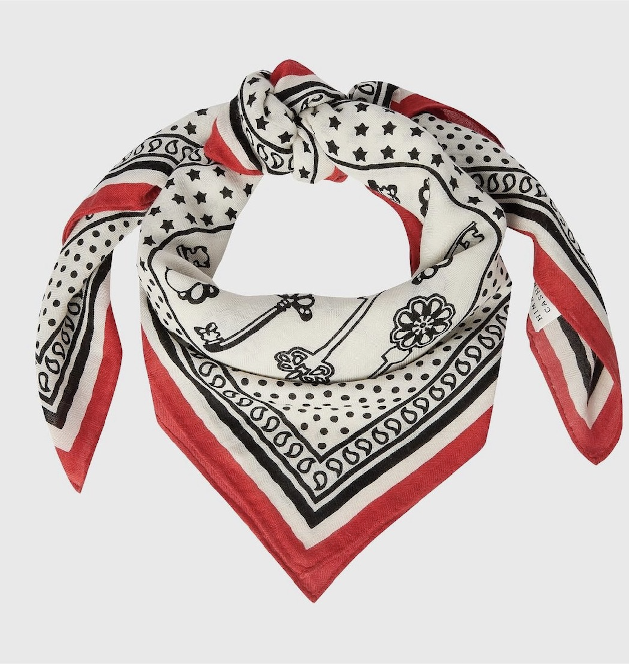 Screenshot 2024-07-22 at 17.24.40.png