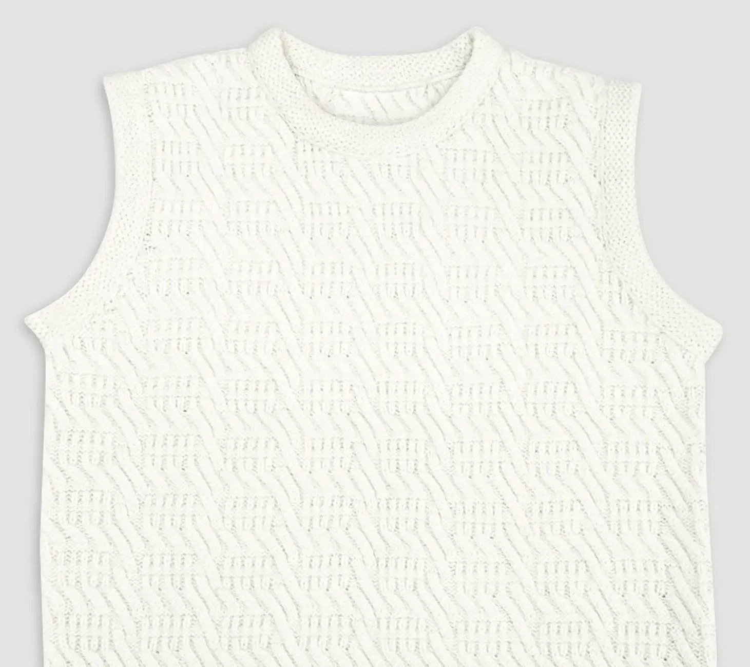SS%2B27-02-vest.jpg