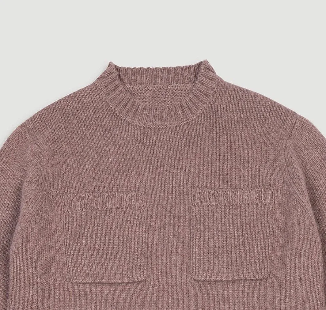AW-25-11-BOXY-CREW-NECK-WITH-POCKETS-_-4-PLY-CASHMERE-_-COLOR-BRACKEN-_-CIF-%25EF%25BF%25BD-165.00-_-EU-LANDED-197-E-_-AVAILABLE-IN-2-PLY-SILK-CASHMERE-CIF-%25EF%25BF%25BD-122-1.jpg