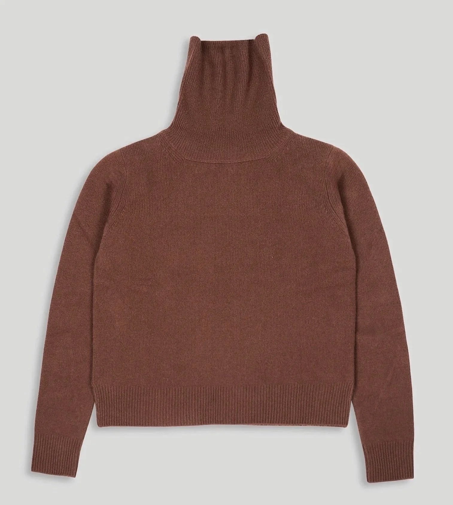 AW-25-10-FITTED-TURTLENECK-_-2-PLY-CASHMERE-_-COLOR-SYRUP-_-CIF-%252525EF%252525BF%252525BD-119.00-_-EU-LANDED-144-E.jpg